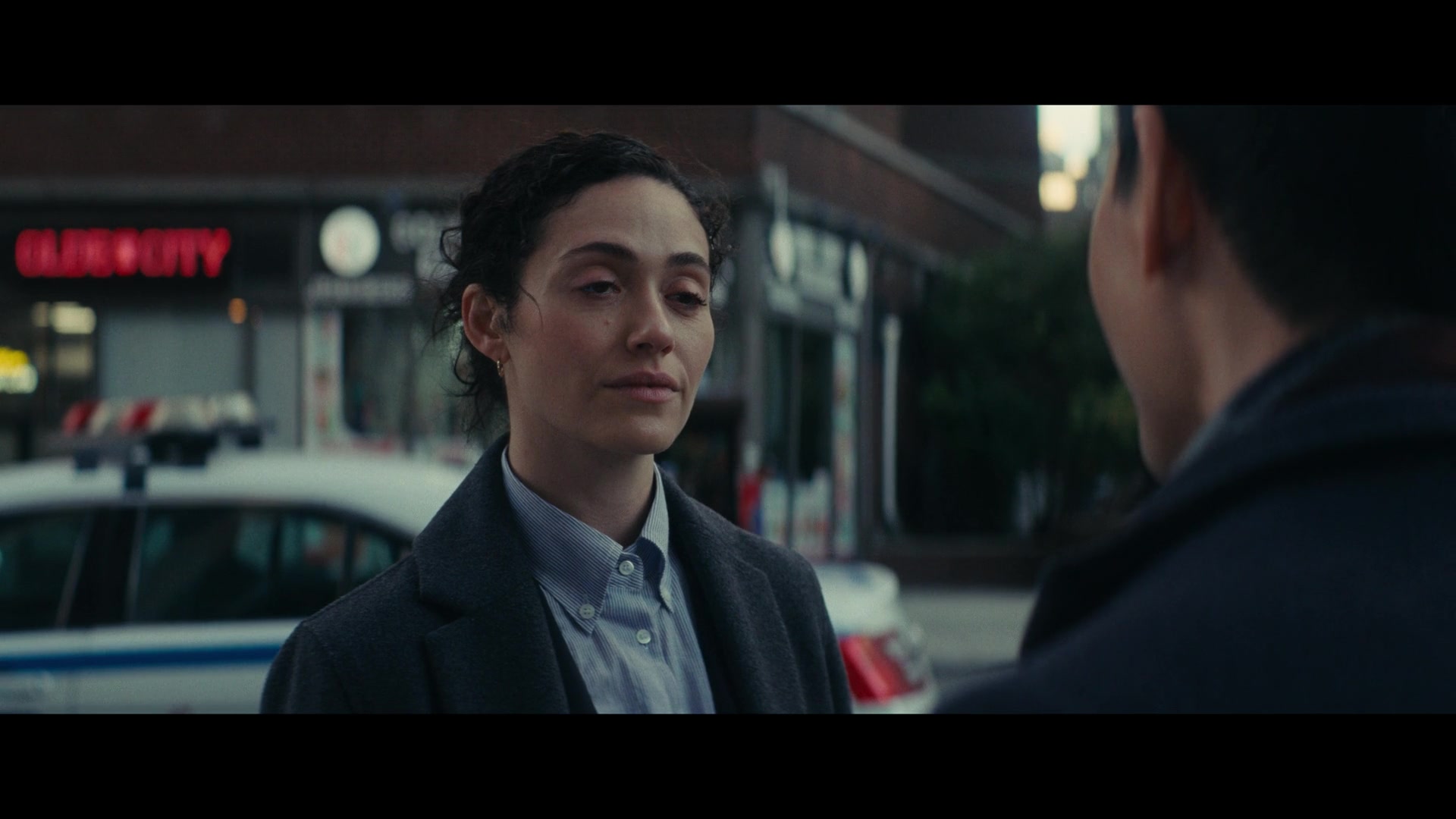Furious_S01E03_Memory_Distortion_1080p_ERW_000571.jpg