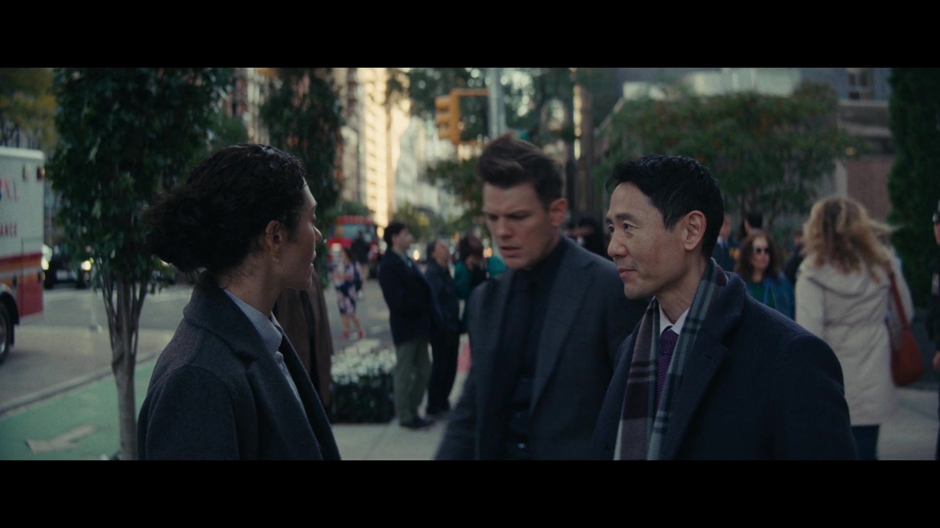 Furious_S01E03_Memory_Distortion_1080p_ERW_000576.jpg
