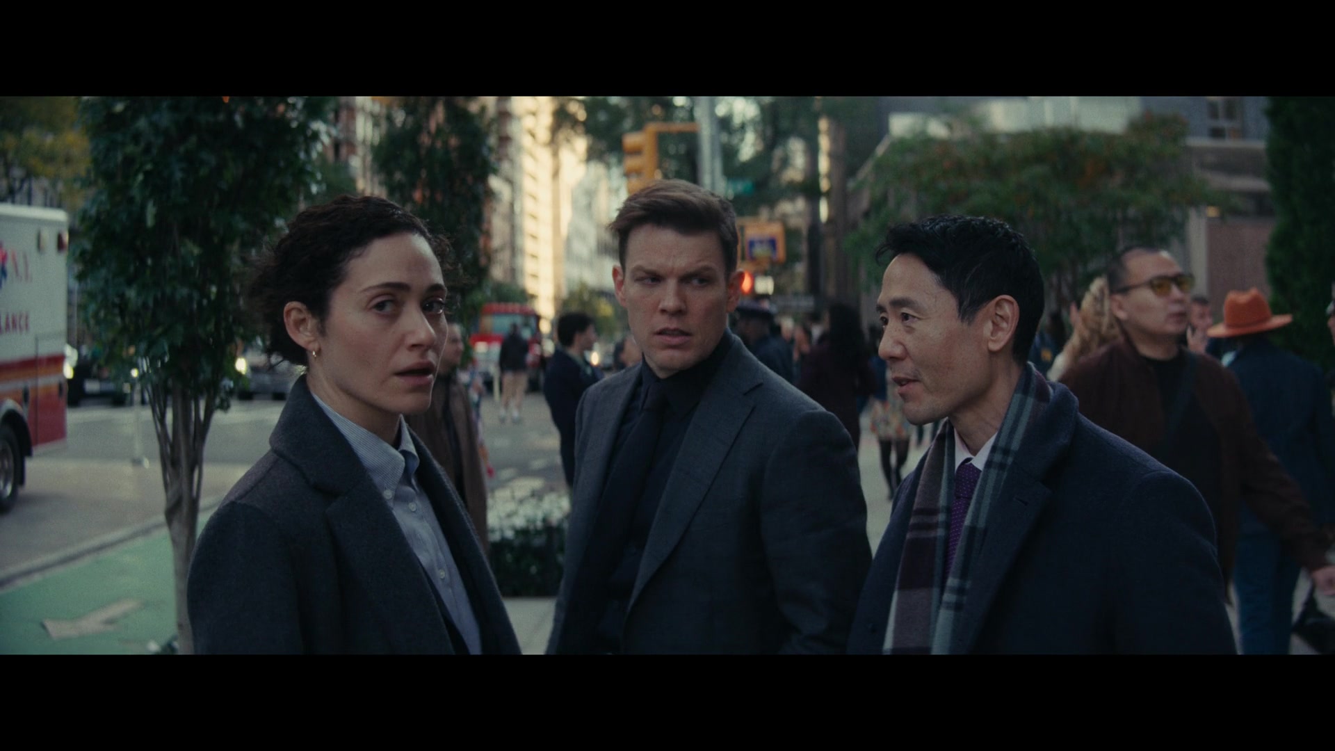 Furious_S01E03_Memory_Distortion_1080p_ERW_000578.jpg