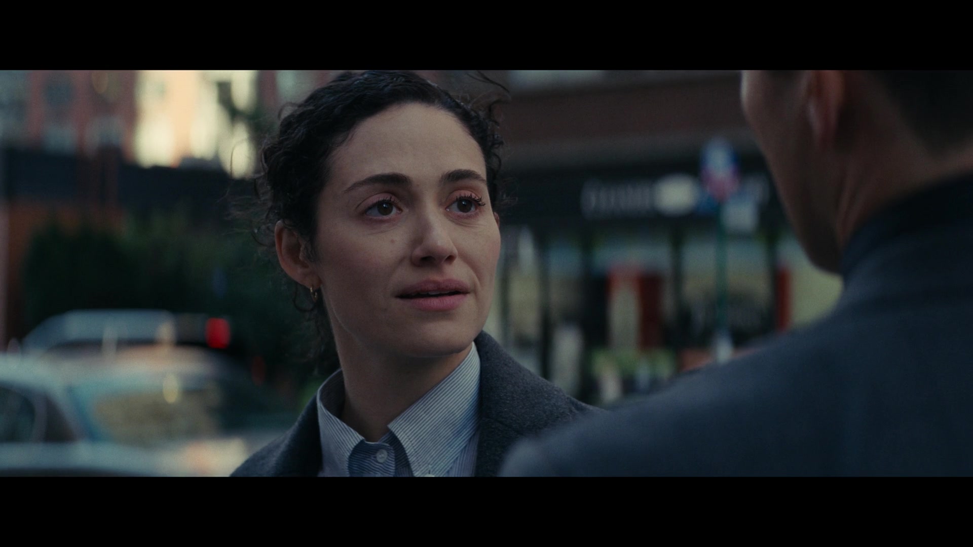 Furious_S01E03_Memory_Distortion_1080p_ERW_000586.jpg