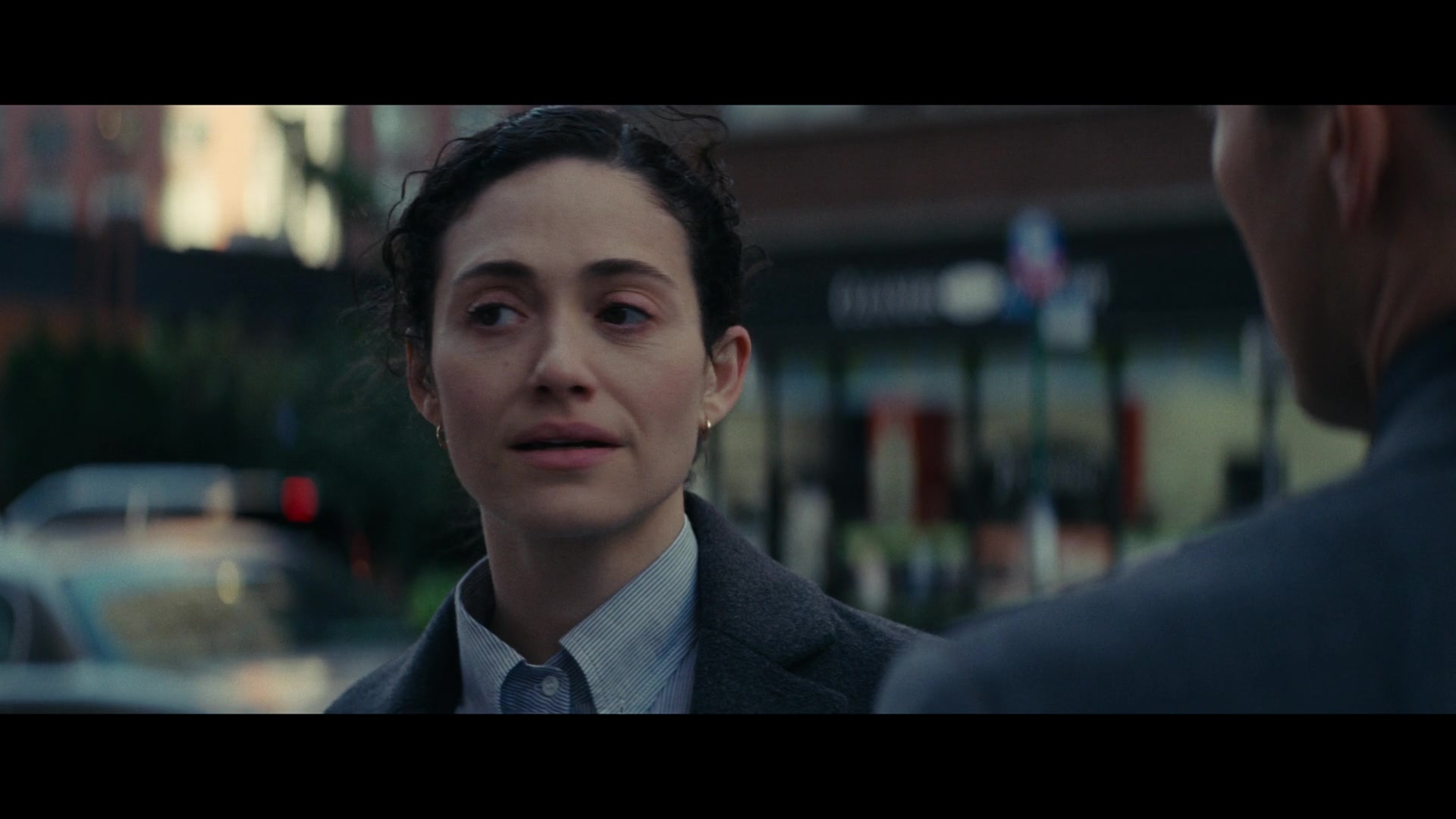 Furious_S01E03_Memory_Distortion_1080p_ERW_000588.jpg