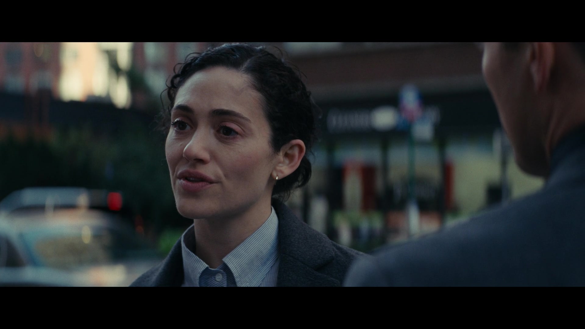 Furious_S01E03_Memory_Distortion_1080p_ERW_000590.jpg