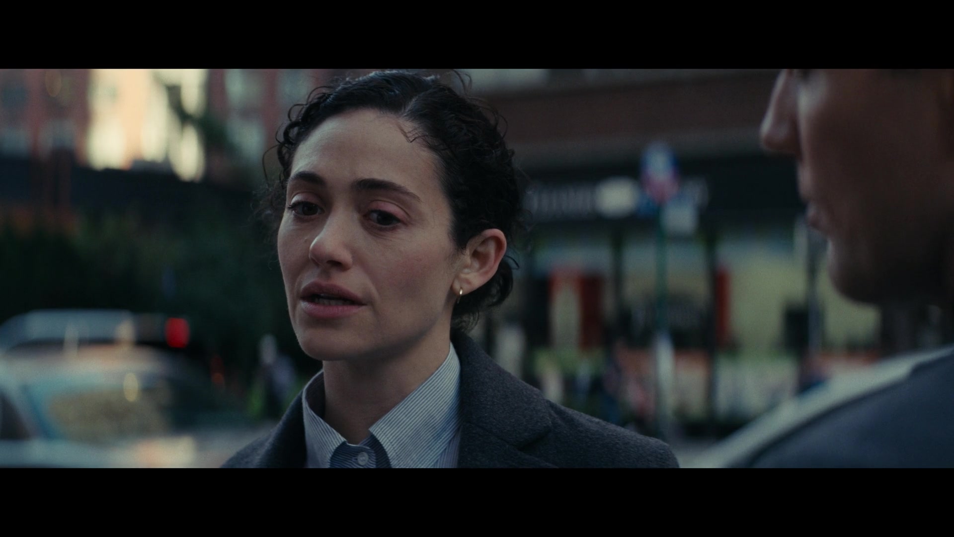 Furious_S01E03_Memory_Distortion_1080p_ERW_000594.jpg
