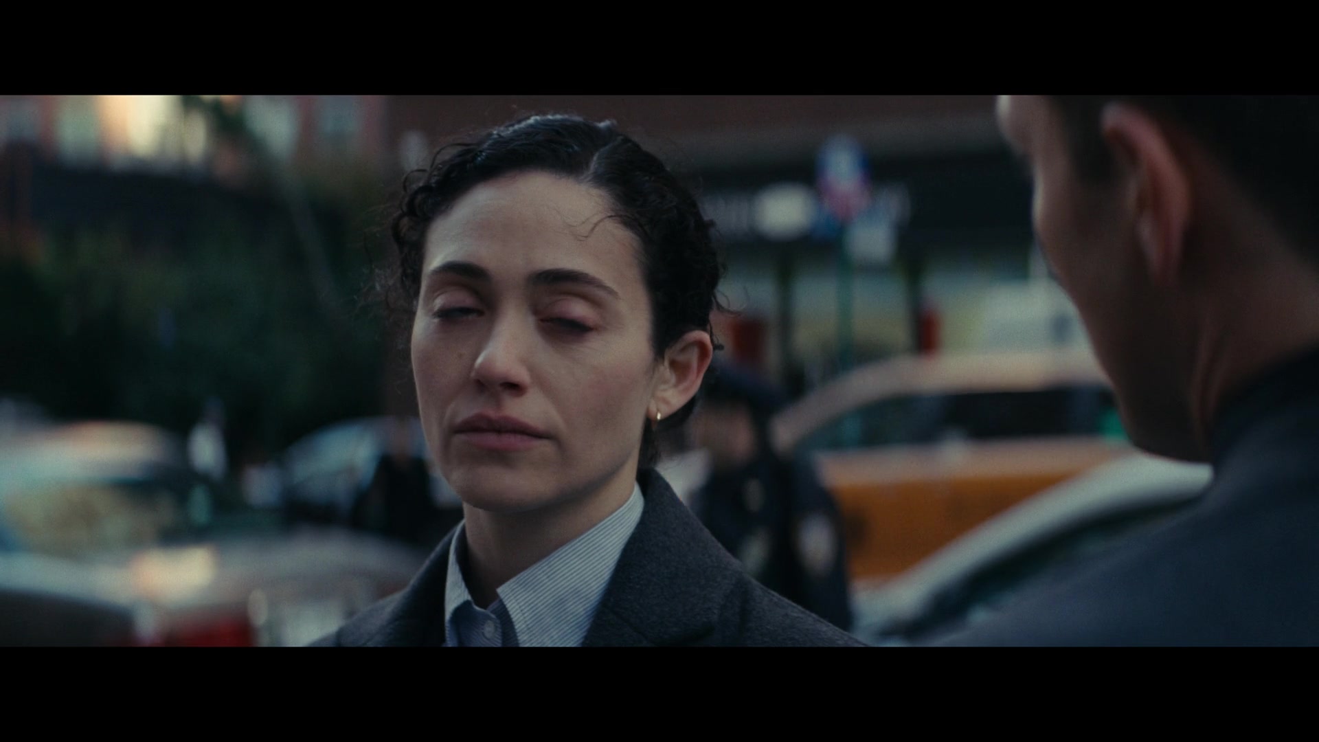 Furious_S01E03_Memory_Distortion_1080p_ERW_000606.jpg