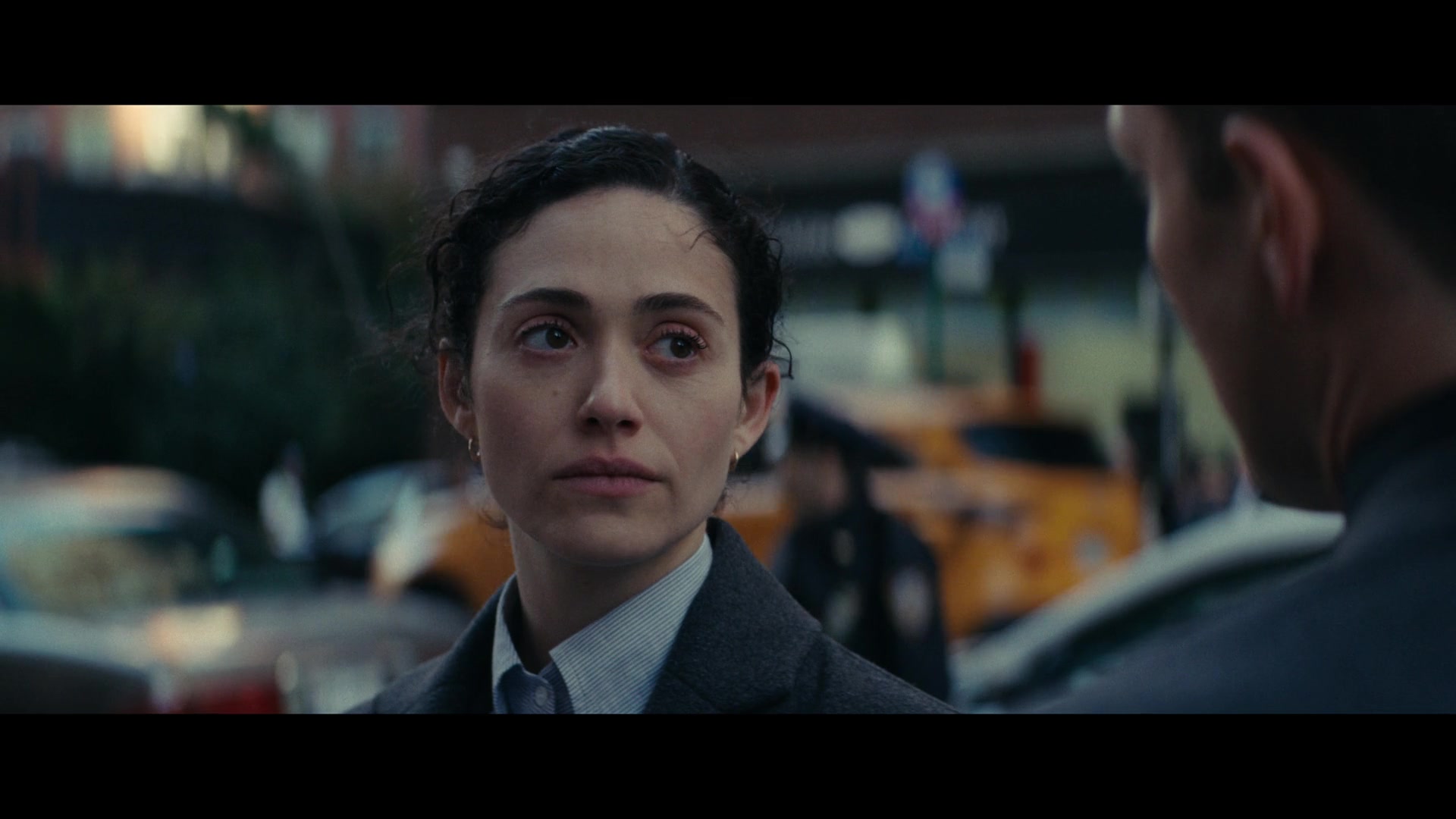 Furious_S01E03_Memory_Distortion_1080p_ERW_000607.jpg