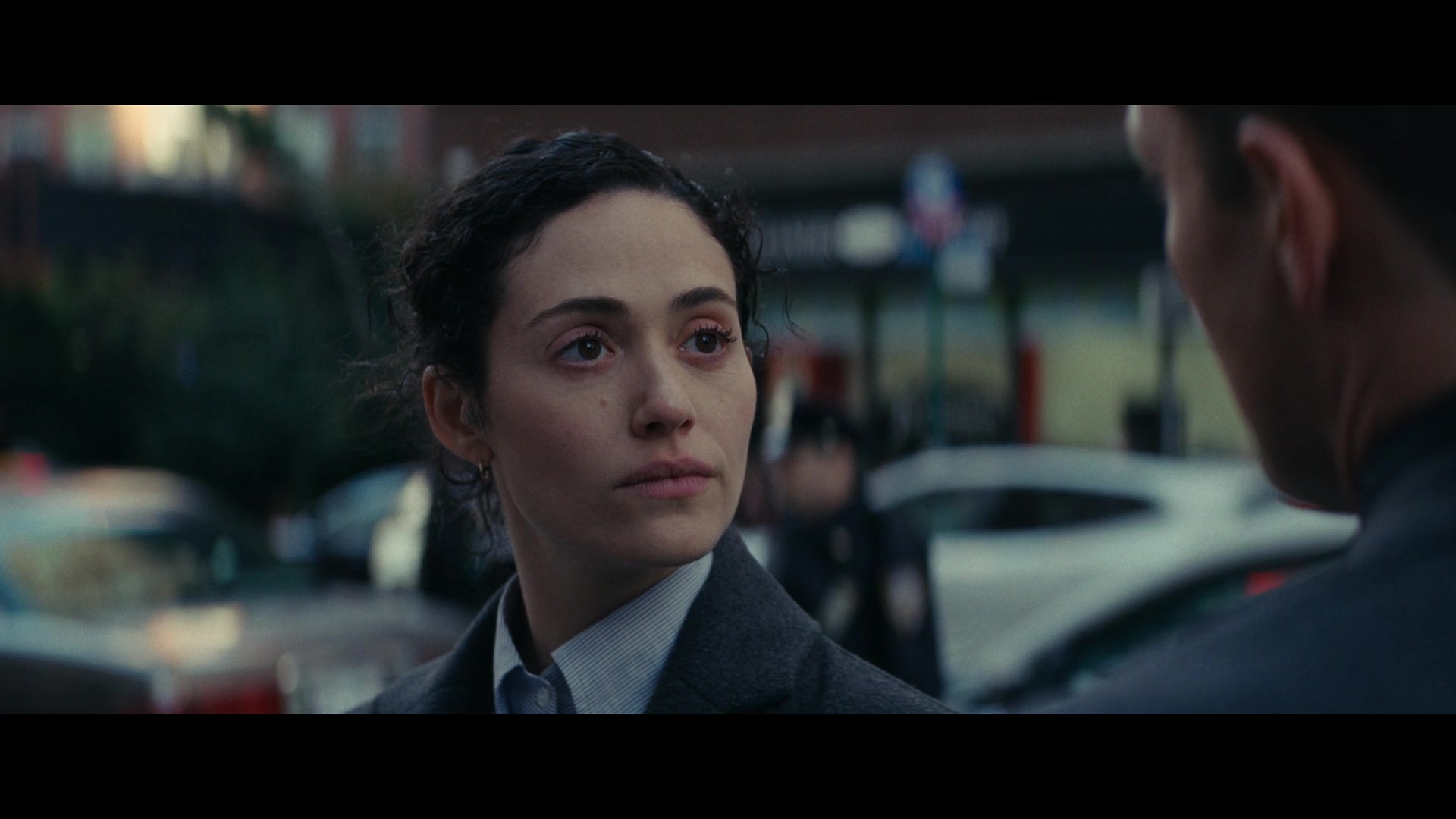 Furious_S01E03_Memory_Distortion_1080p_ERW_000611.jpg