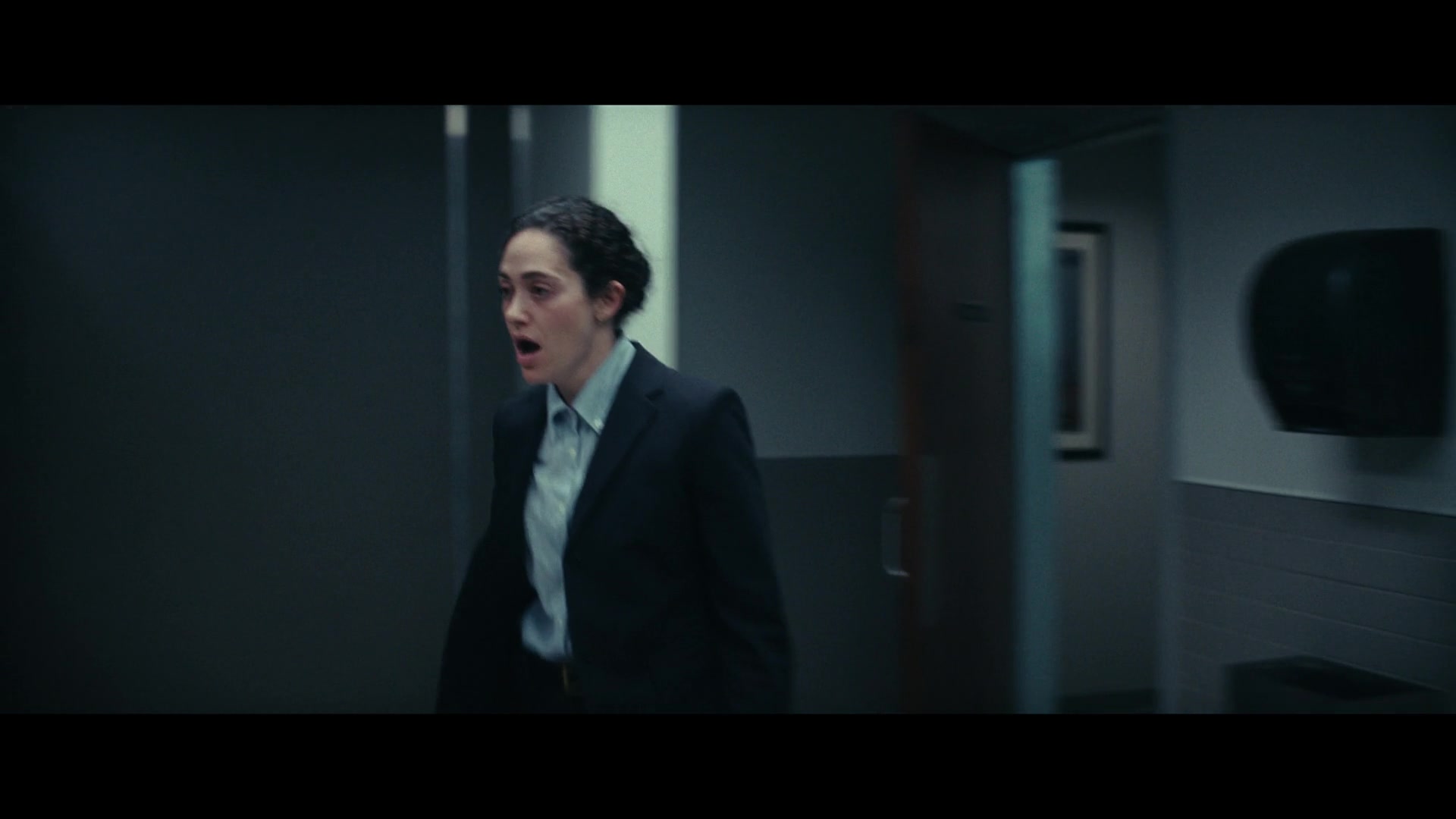 Furious_S01E03_Memory_Distortion_1080p_ERW_000616.jpg