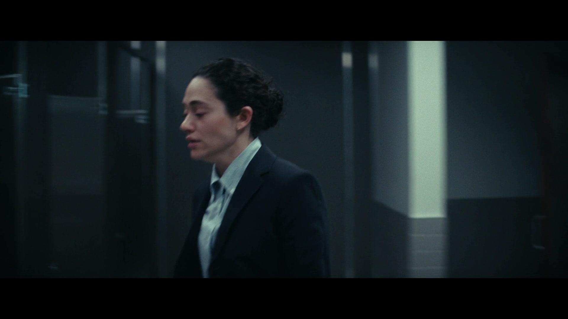 Furious_S01E03_Memory_Distortion_1080p_ERW_000617.jpg