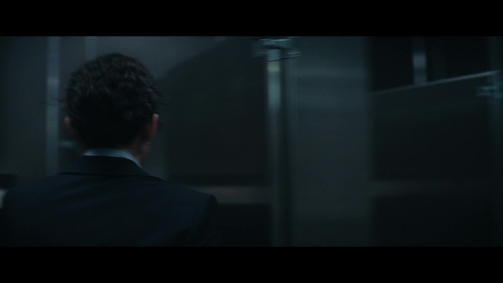 Furious_S01E03_Memory_Distortion_1080p_ERW_000619.jpg