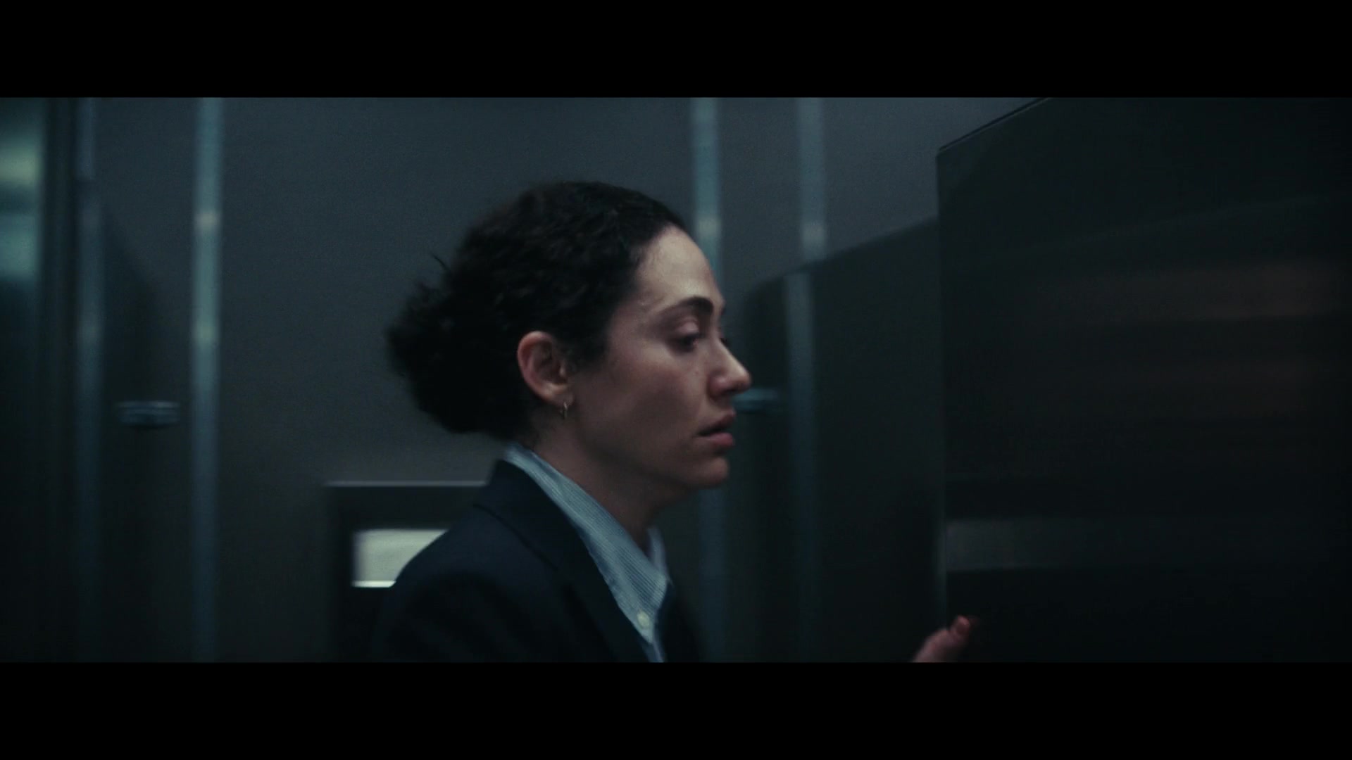 Furious_S01E03_Memory_Distortion_1080p_ERW_000620.jpg