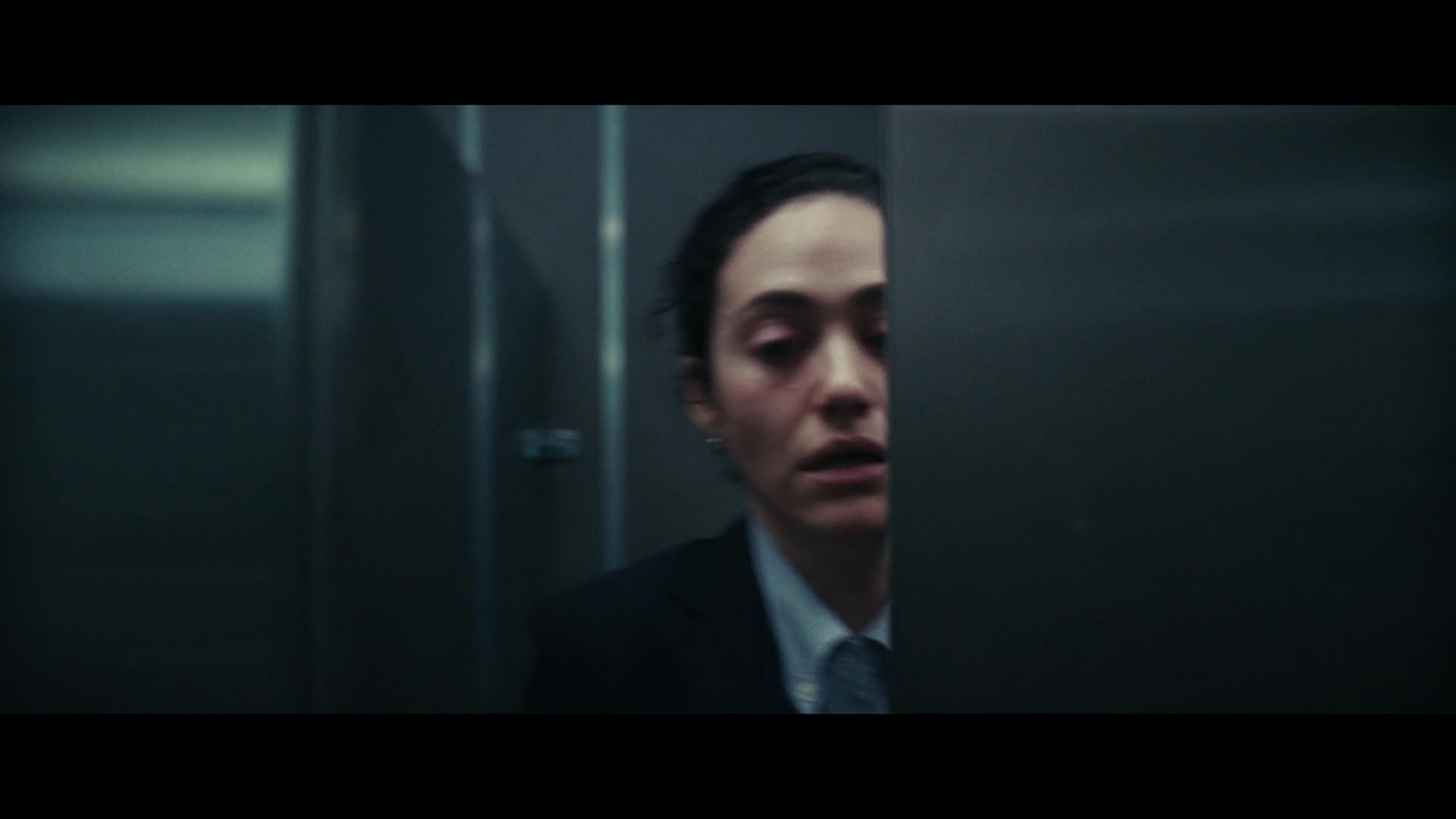 Furious_S01E03_Memory_Distortion_1080p_ERW_000621.jpg