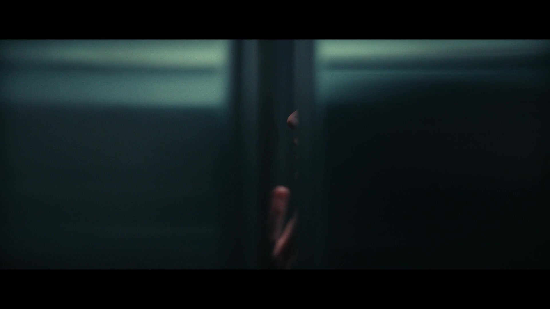 Furious_S01E03_Memory_Distortion_1080p_ERW_000632.jpg