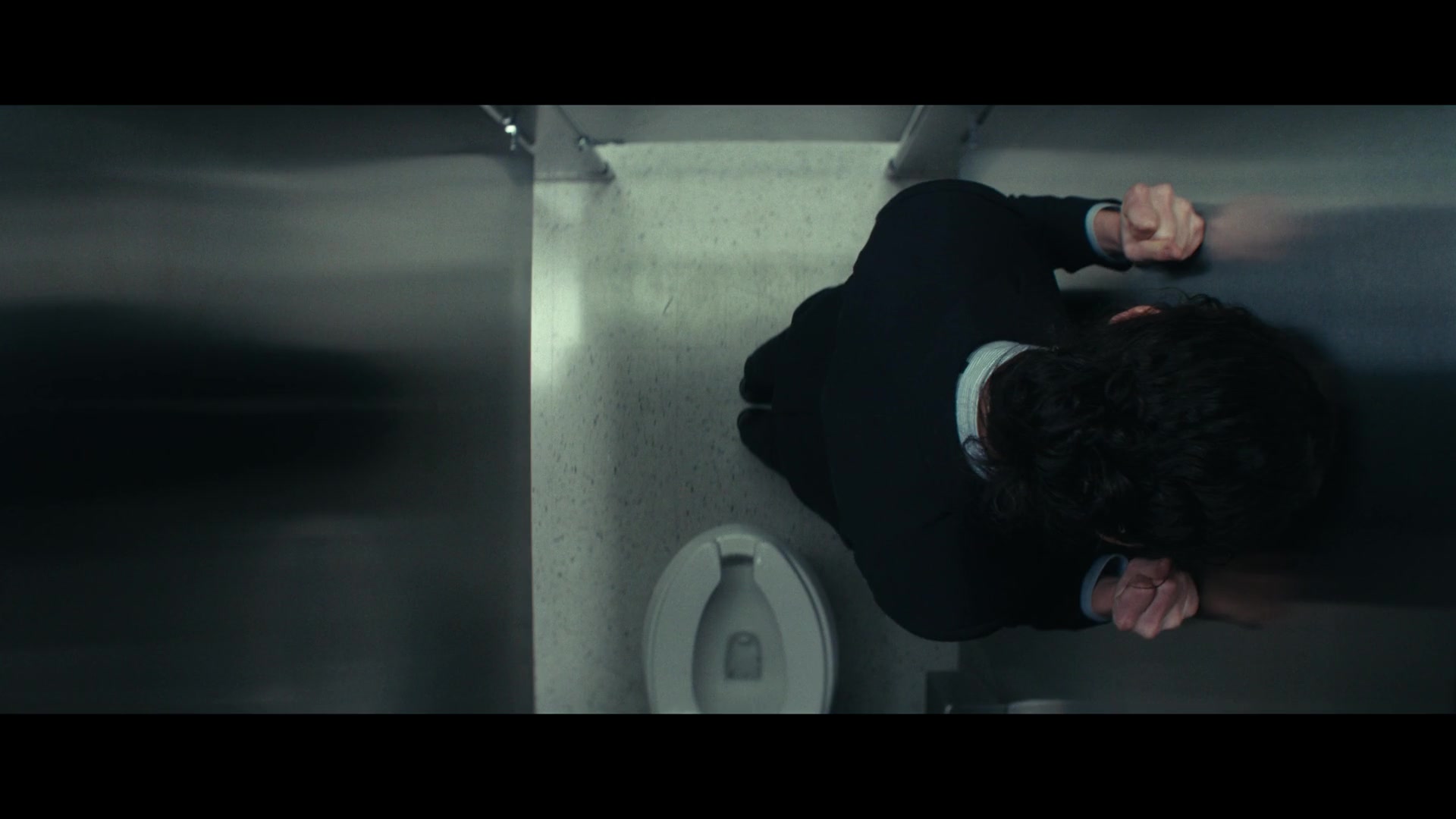 Furious_S01E03_Memory_Distortion_1080p_ERW_000728.jpg