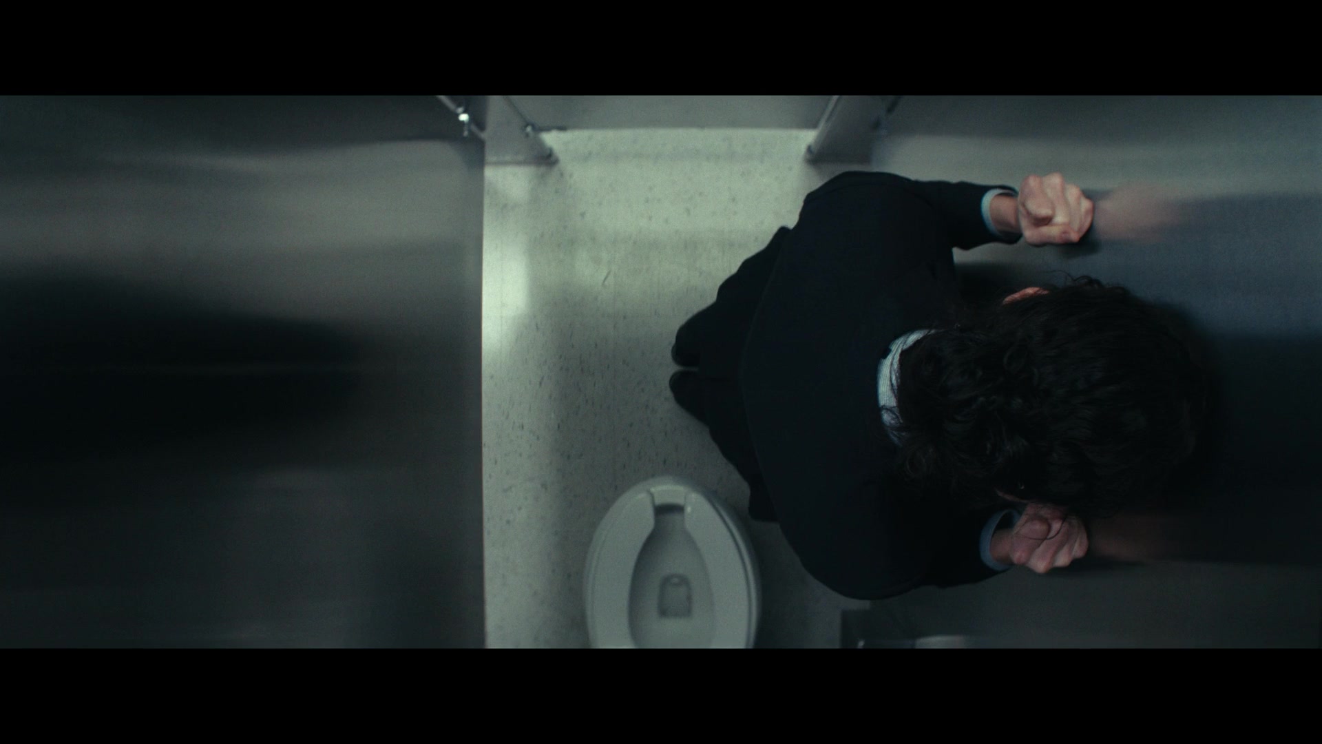 Furious_S01E03_Memory_Distortion_1080p_ERW_000730.jpg
