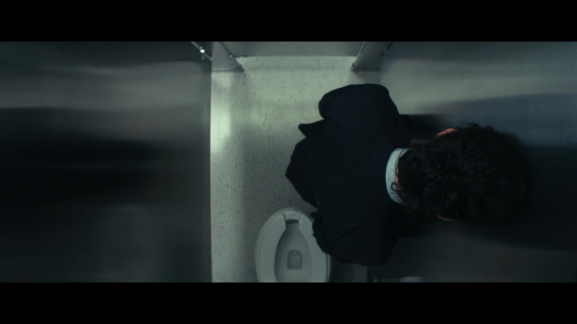 Furious_S01E03_Memory_Distortion_1080p_ERW_000734.jpg