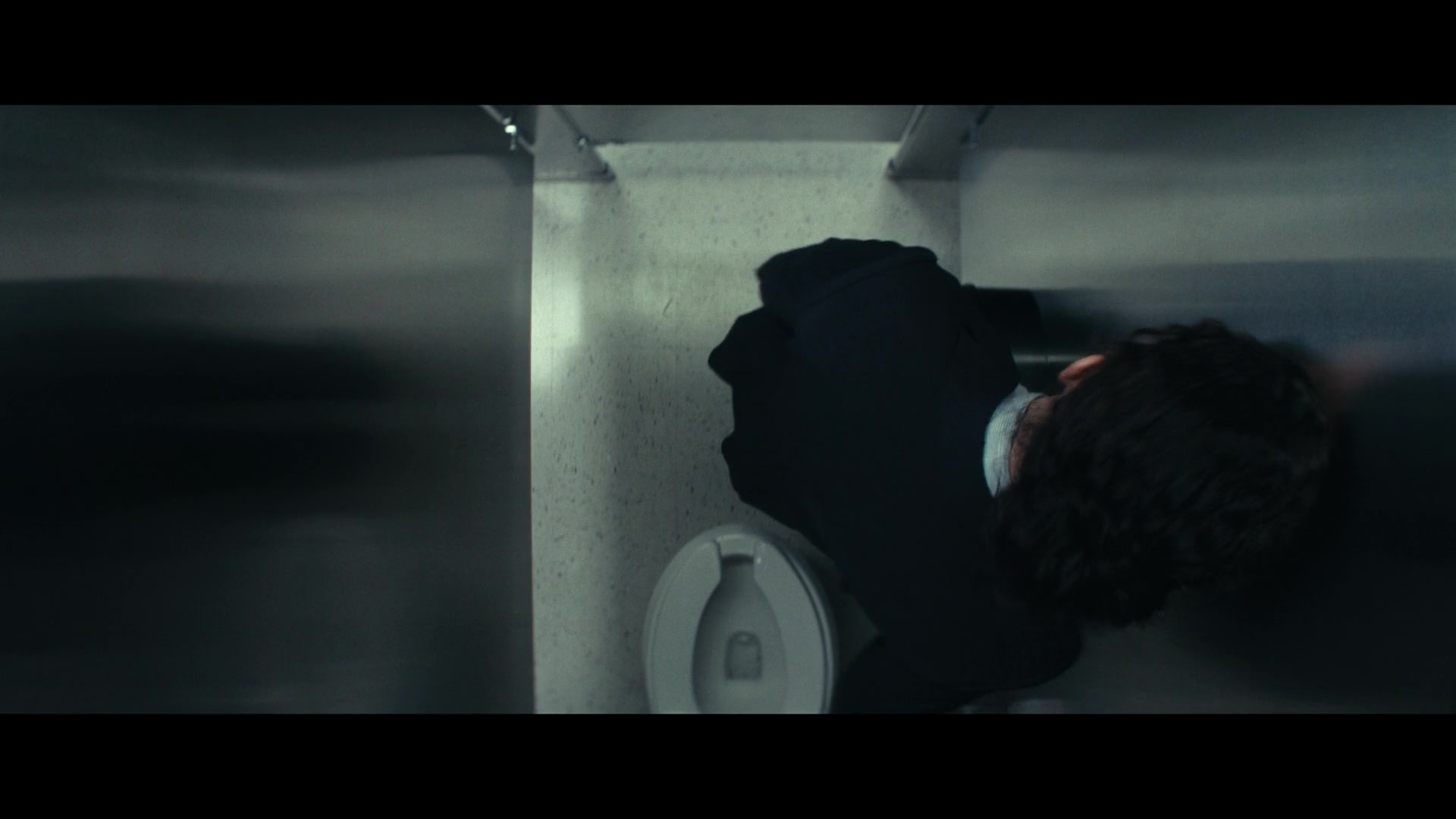 Furious_S01E03_Memory_Distortion_1080p_ERW_000737.jpg