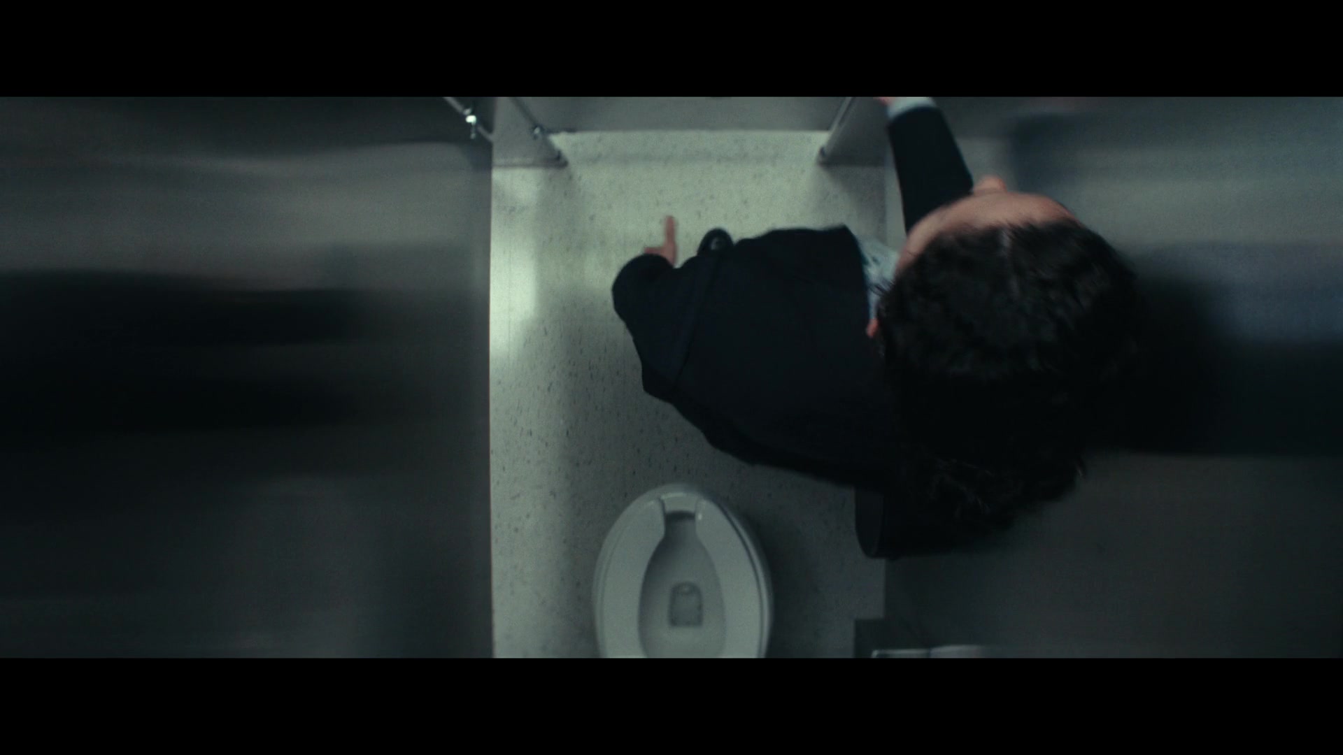 Furious_S01E03_Memory_Distortion_1080p_ERW_000738.jpg