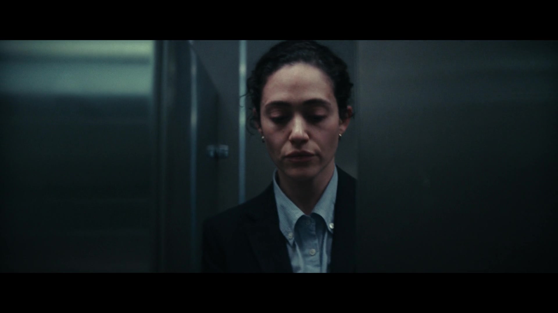 Furious_S01E03_Memory_Distortion_1080p_ERW_000741.jpg