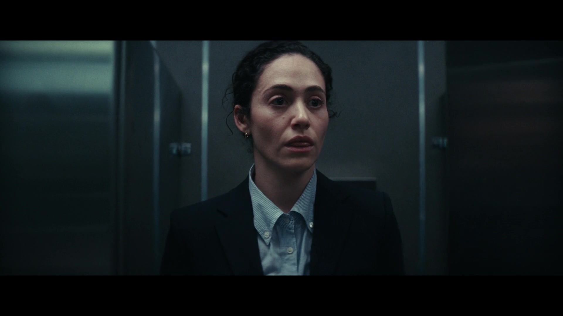 Furious_S01E03_Memory_Distortion_1080p_ERW_000742.jpg