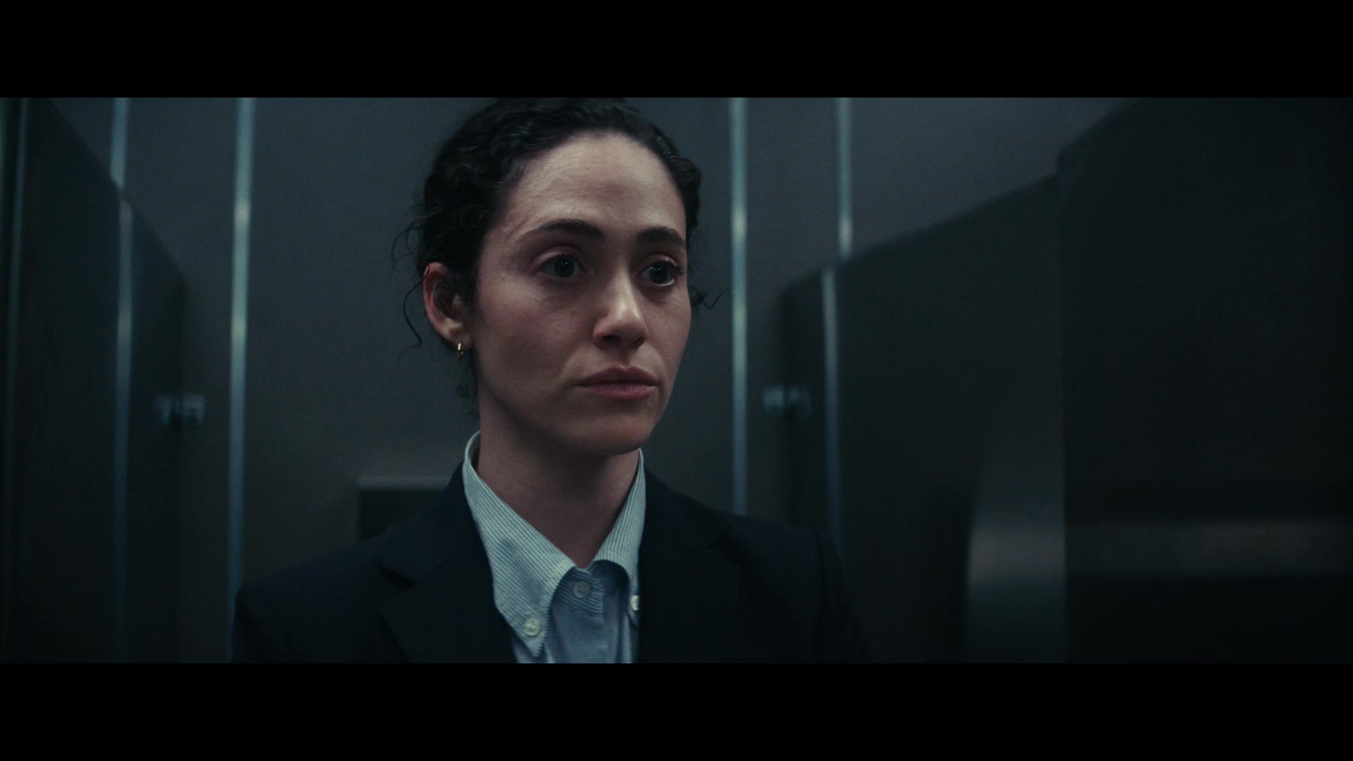 Furious_S01E03_Memory_Distortion_1080p_ERW_000752.jpg