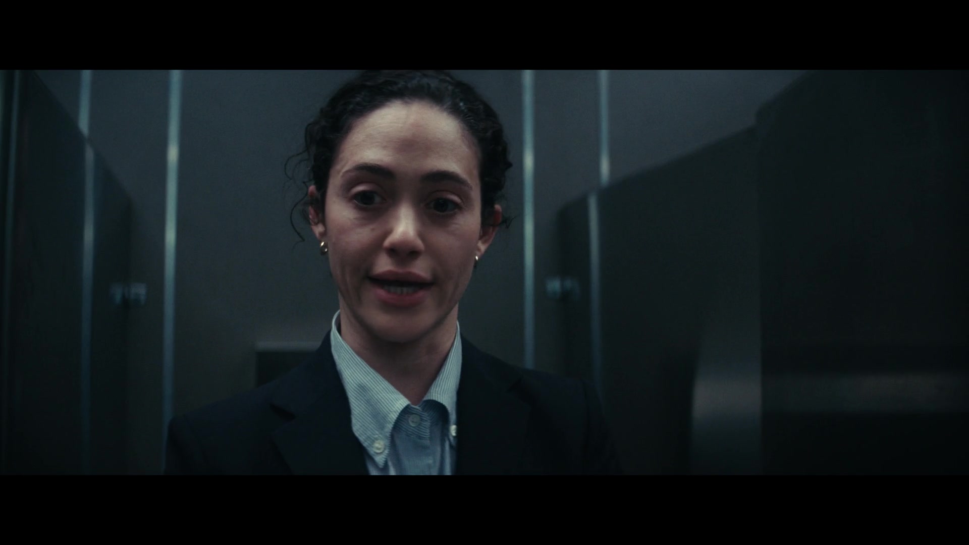Furious_S01E03_Memory_Distortion_1080p_ERW_000753.jpg