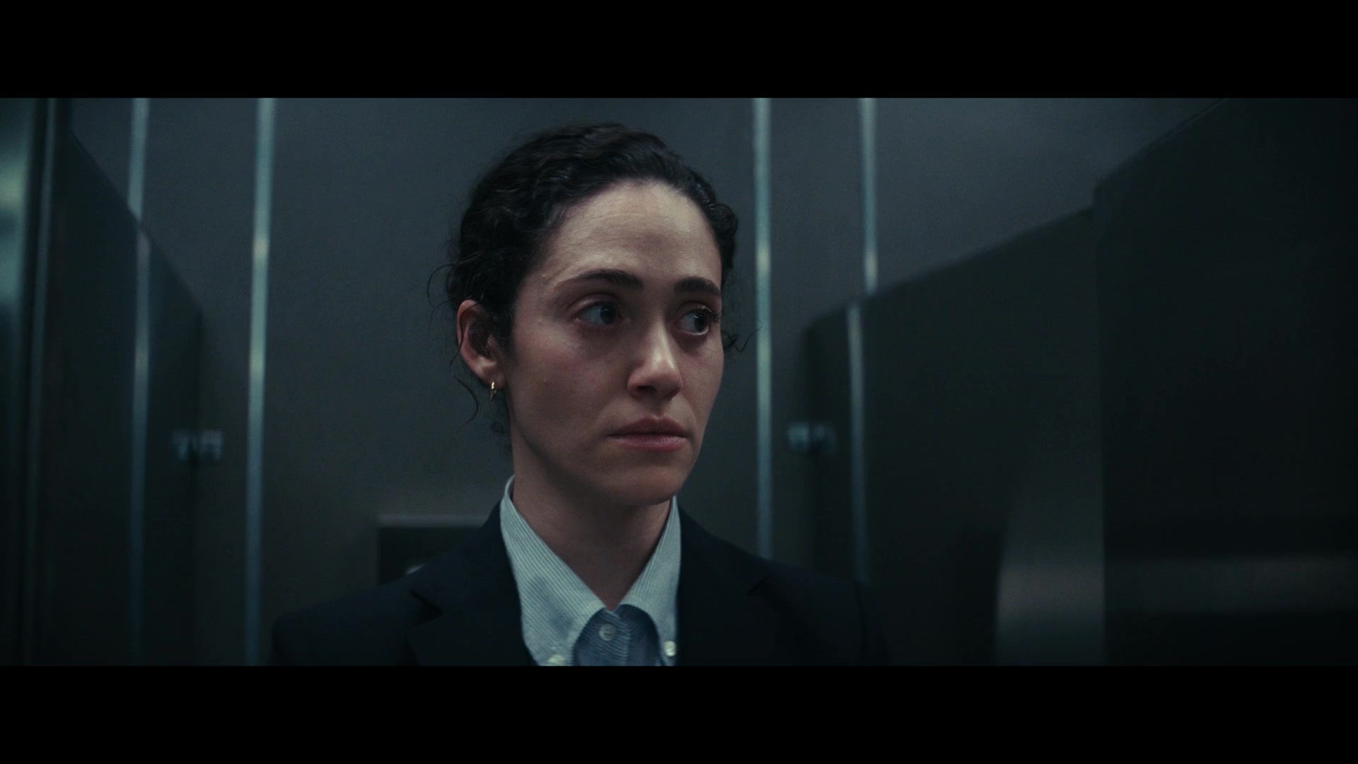 Furious_S01E03_Memory_Distortion_1080p_ERW_000785.jpg