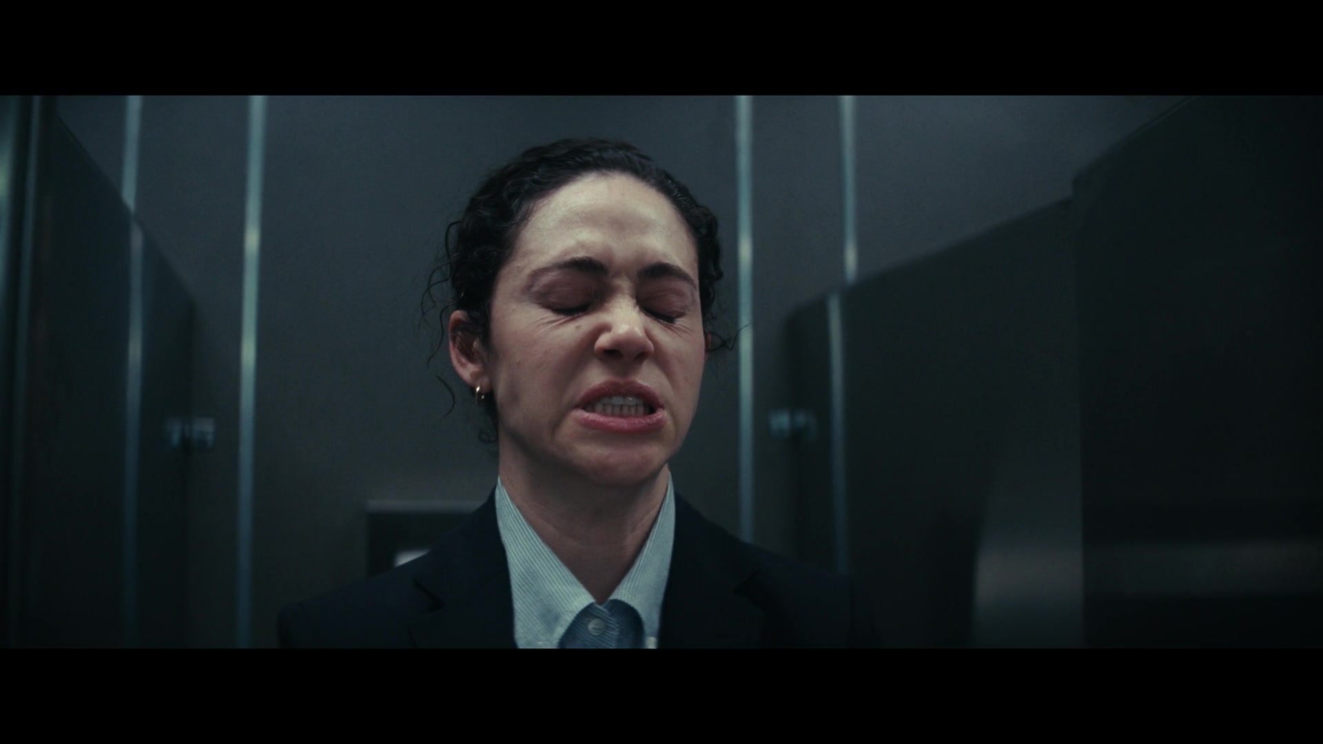Furious_S01E03_Memory_Distortion_1080p_ERW_000793.jpg