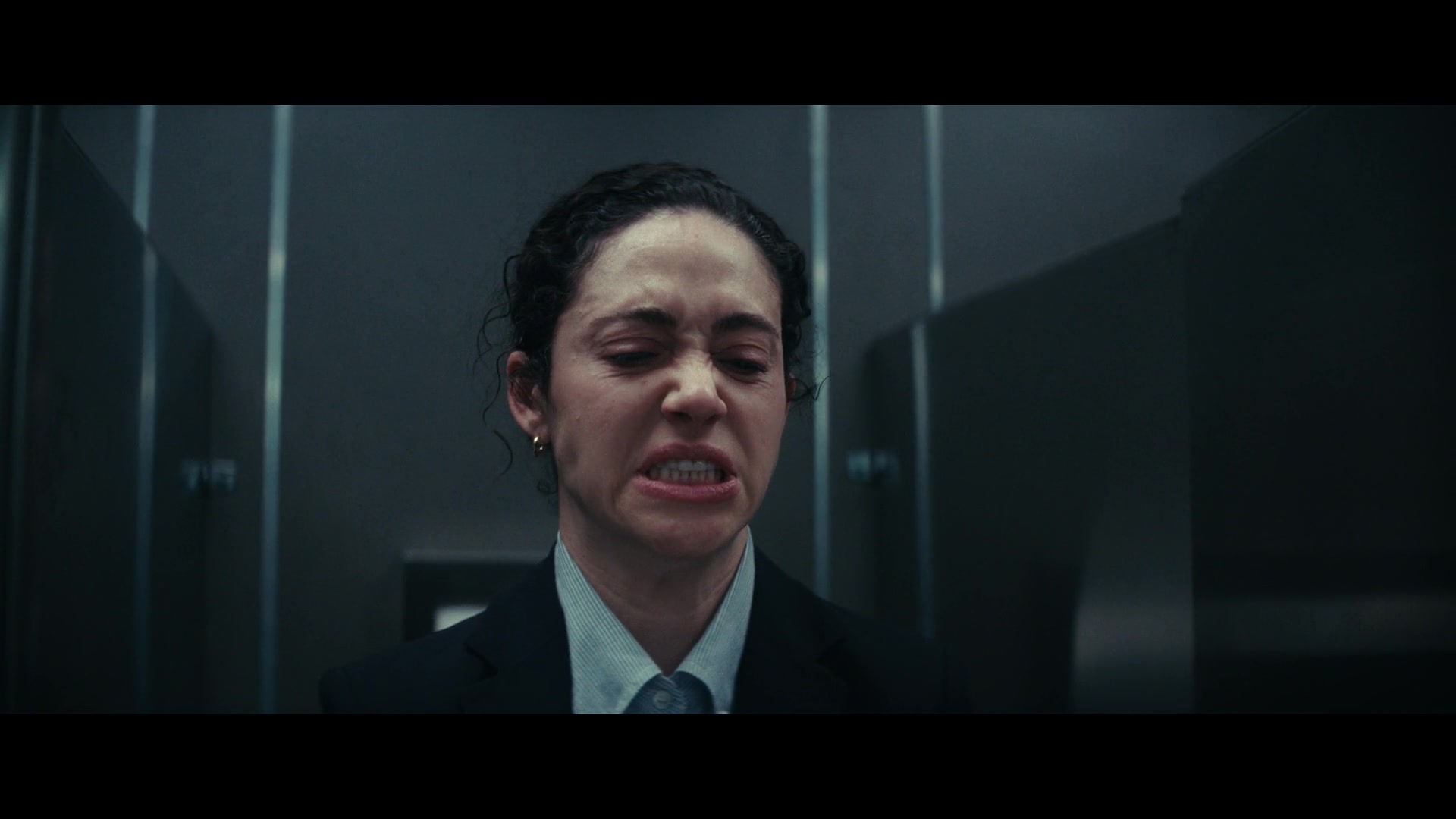 Furious_S01E03_Memory_Distortion_1080p_ERW_000794.jpg