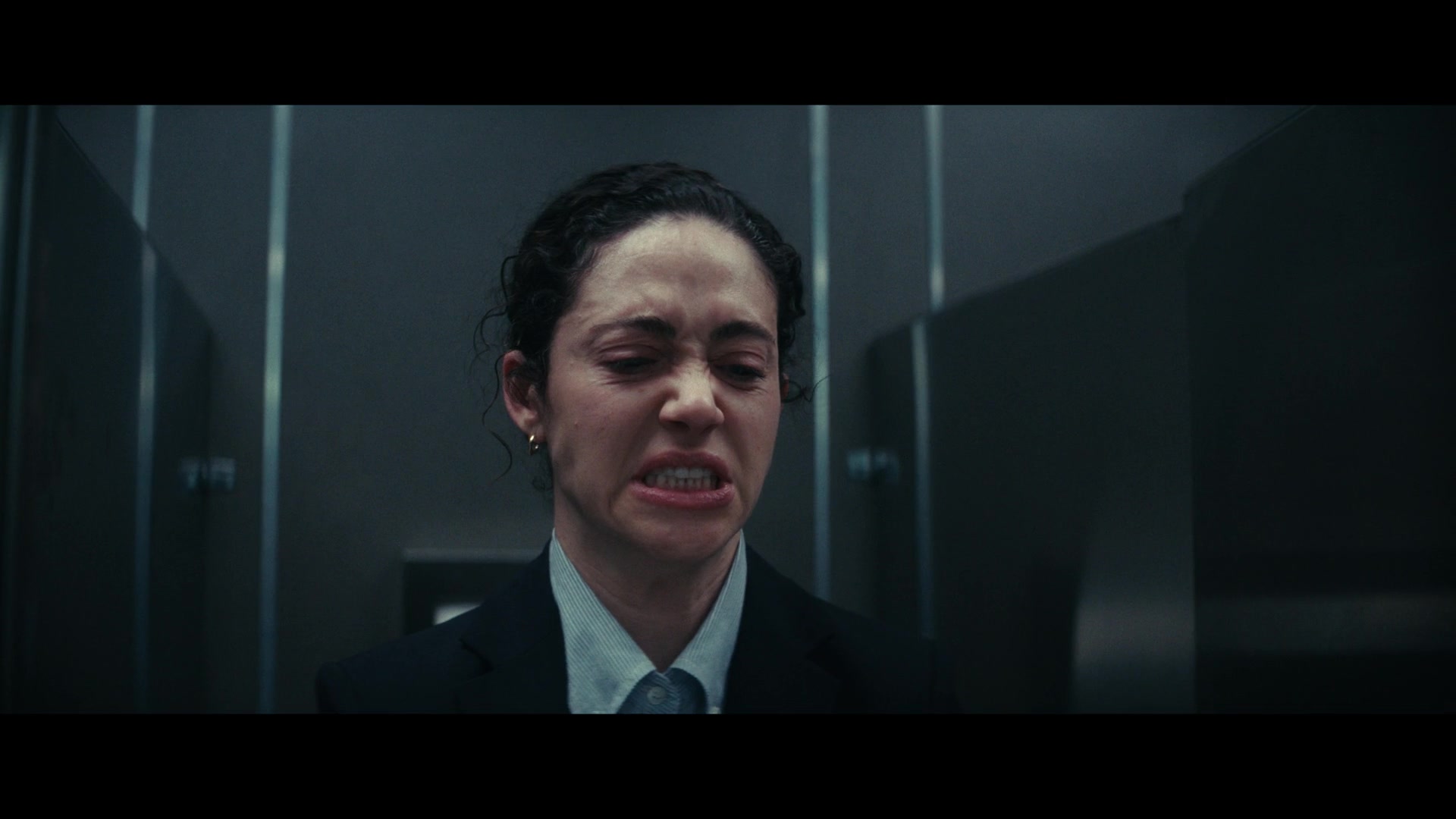 Furious_S01E03_Memory_Distortion_1080p_ERW_000795.jpg
