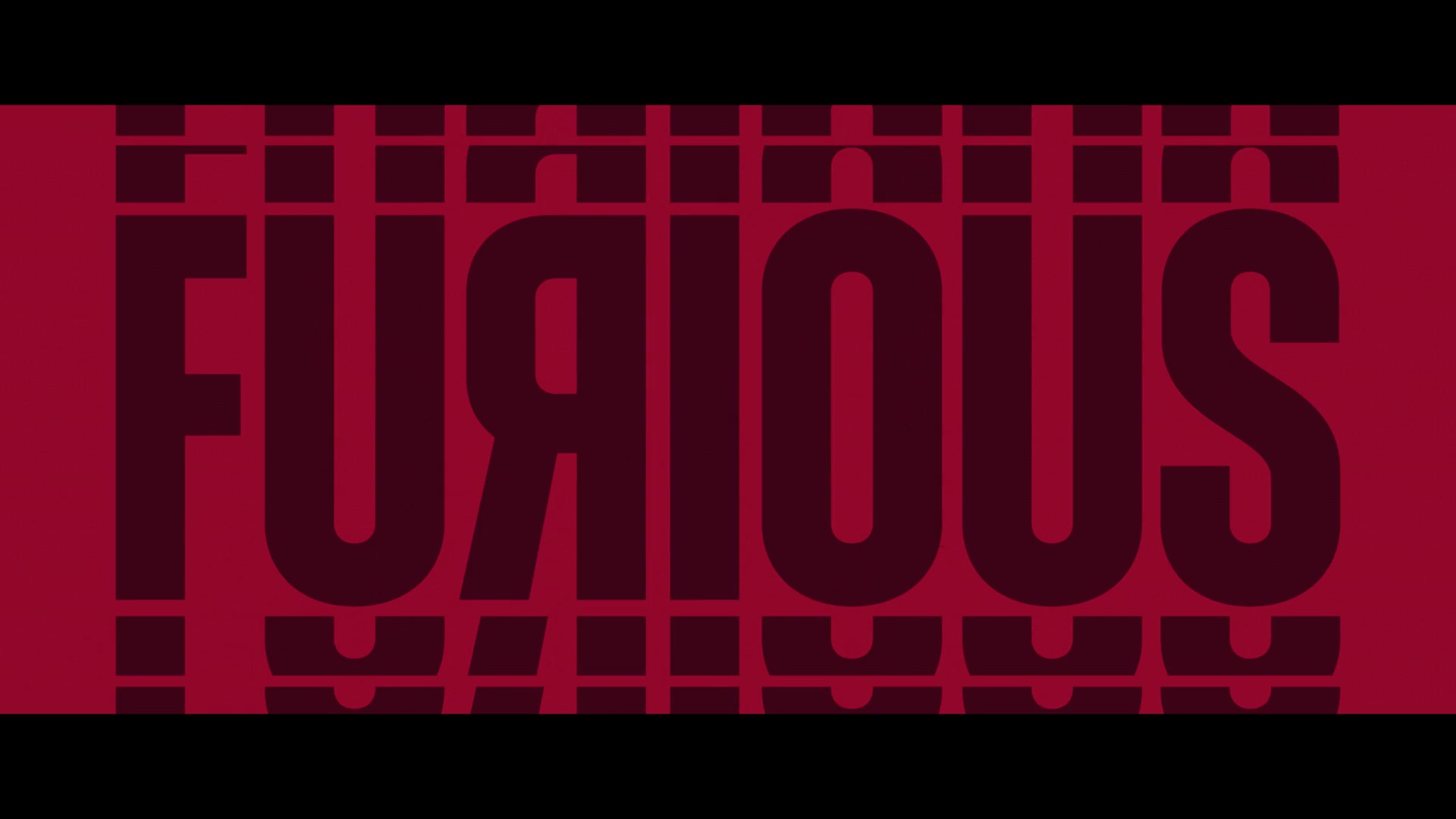 Furious_S01E03_Memory_Distortion_1080p_ERW_000798.jpg