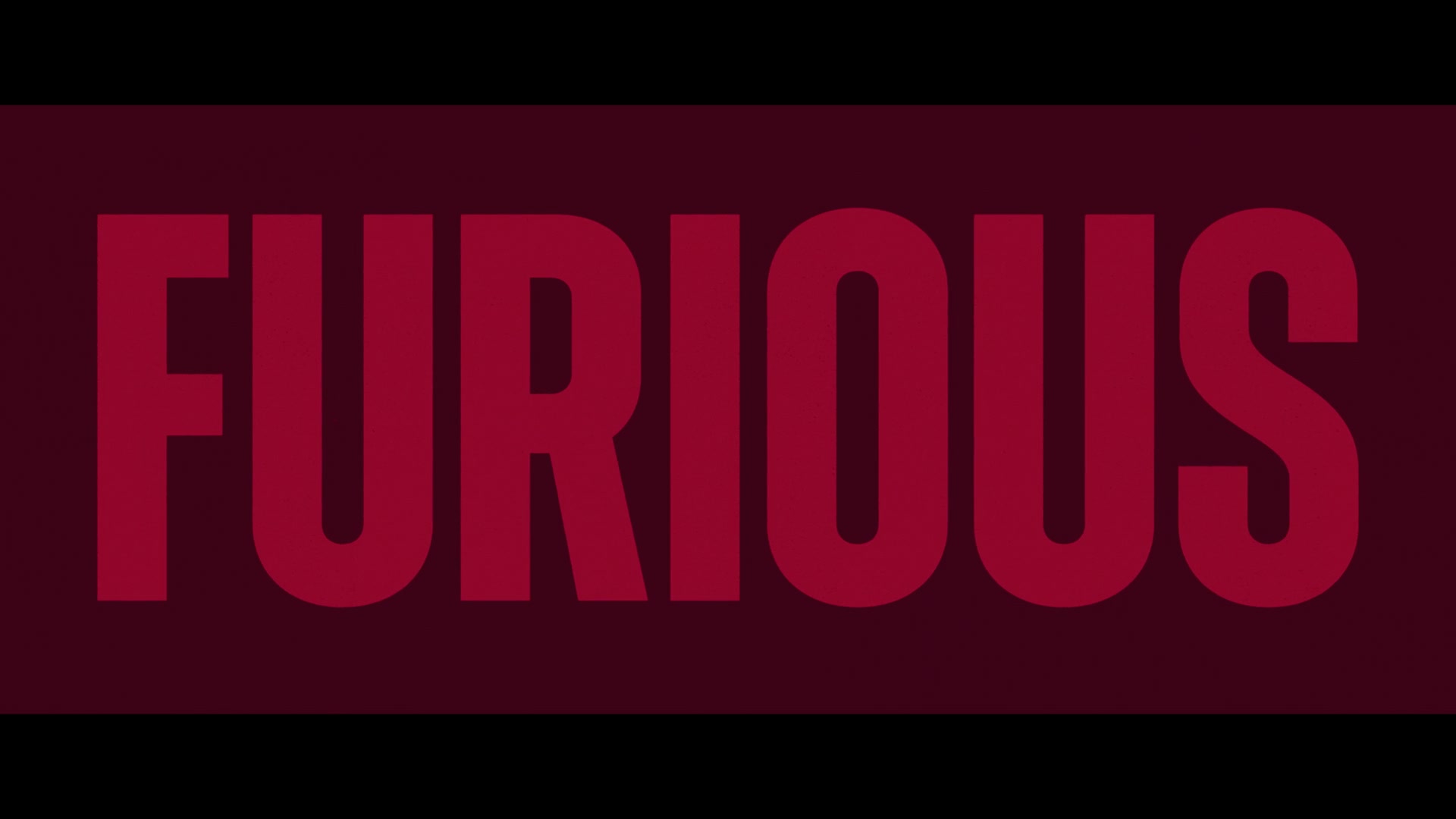 Furious_S01E03_Memory_Distortion_1080p_ERW_000805.jpg