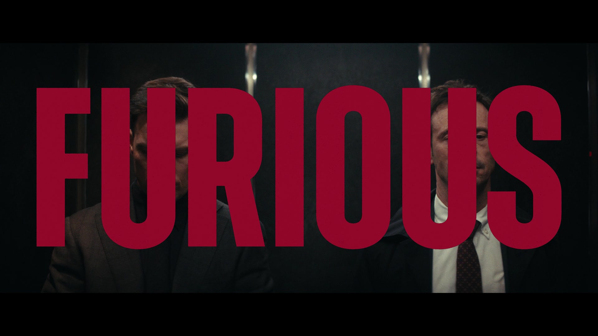 Furious_S01E03_Memory_Distortion_1080p_ERW_000807.jpg