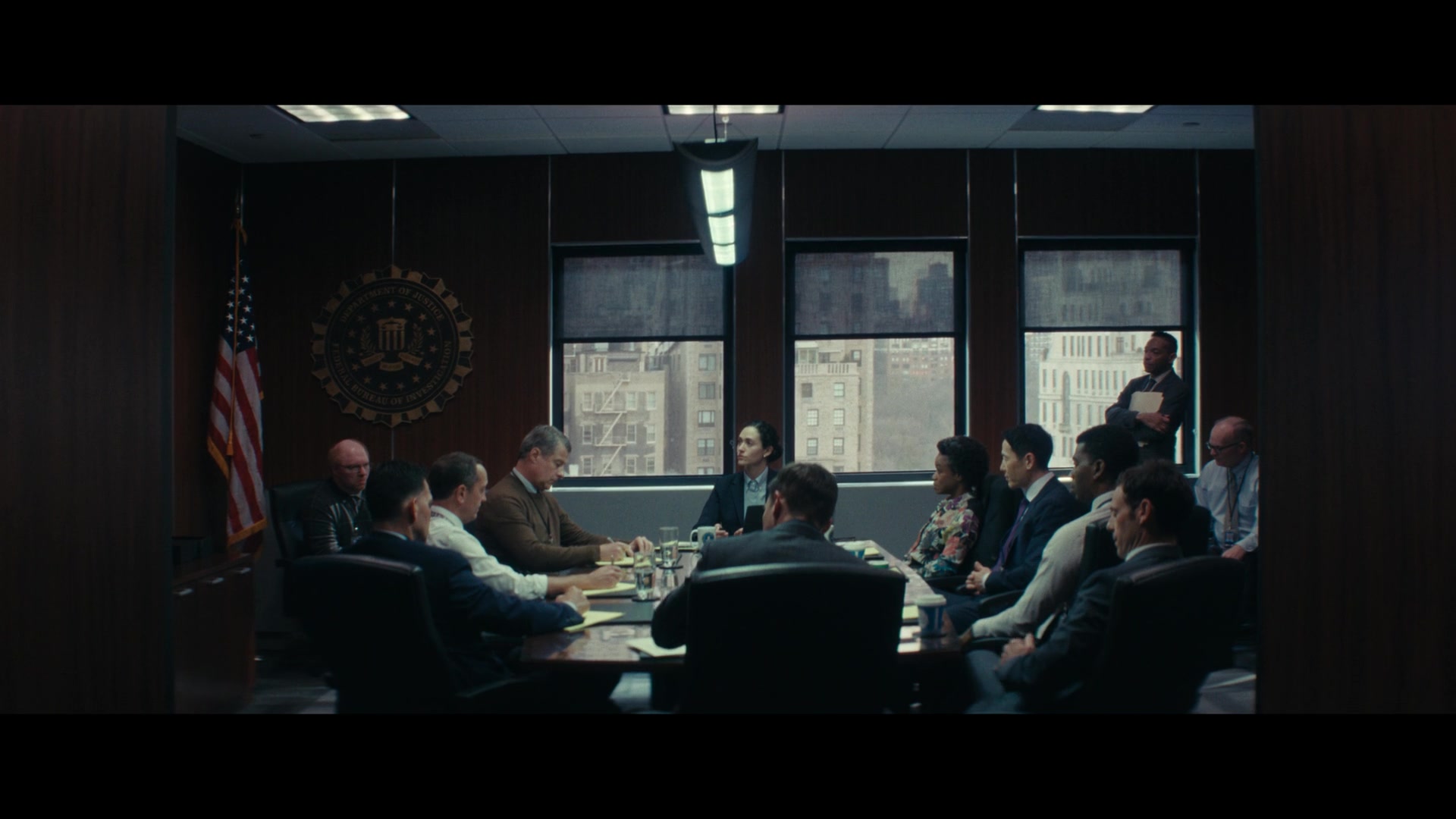 Furious_S01E03_Memory_Distortion_1080p_ERW_001236.jpg