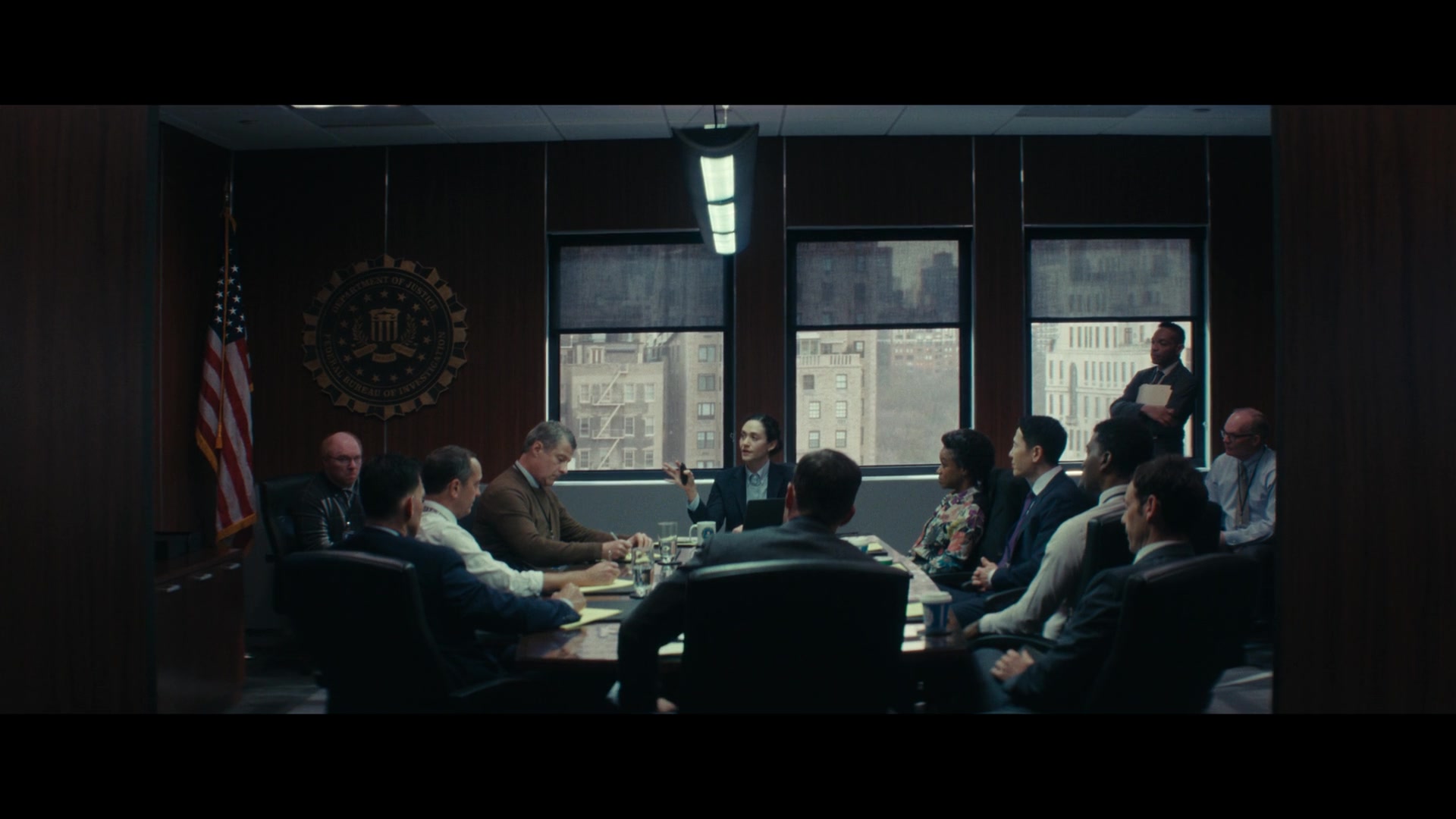 Furious_S01E03_Memory_Distortion_1080p_ERW_001240.jpg