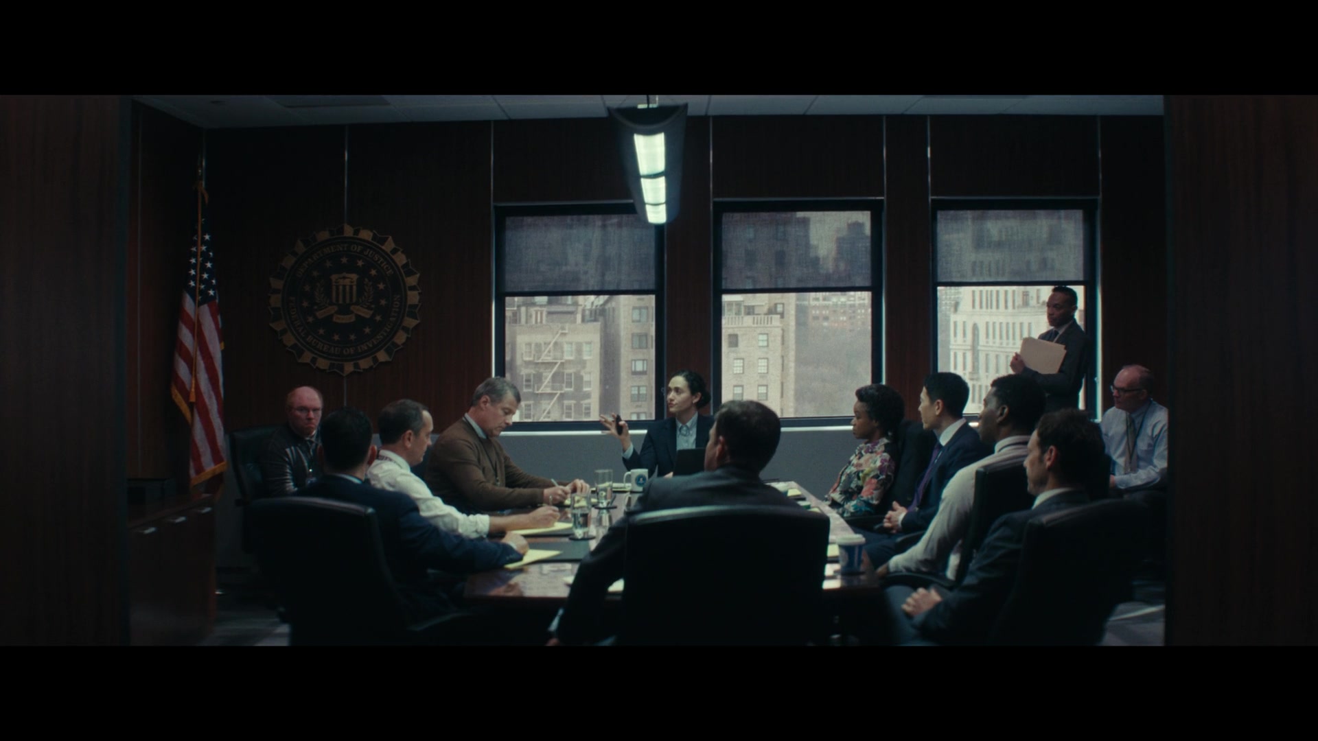 Furious_S01E03_Memory_Distortion_1080p_ERW_001242.jpg