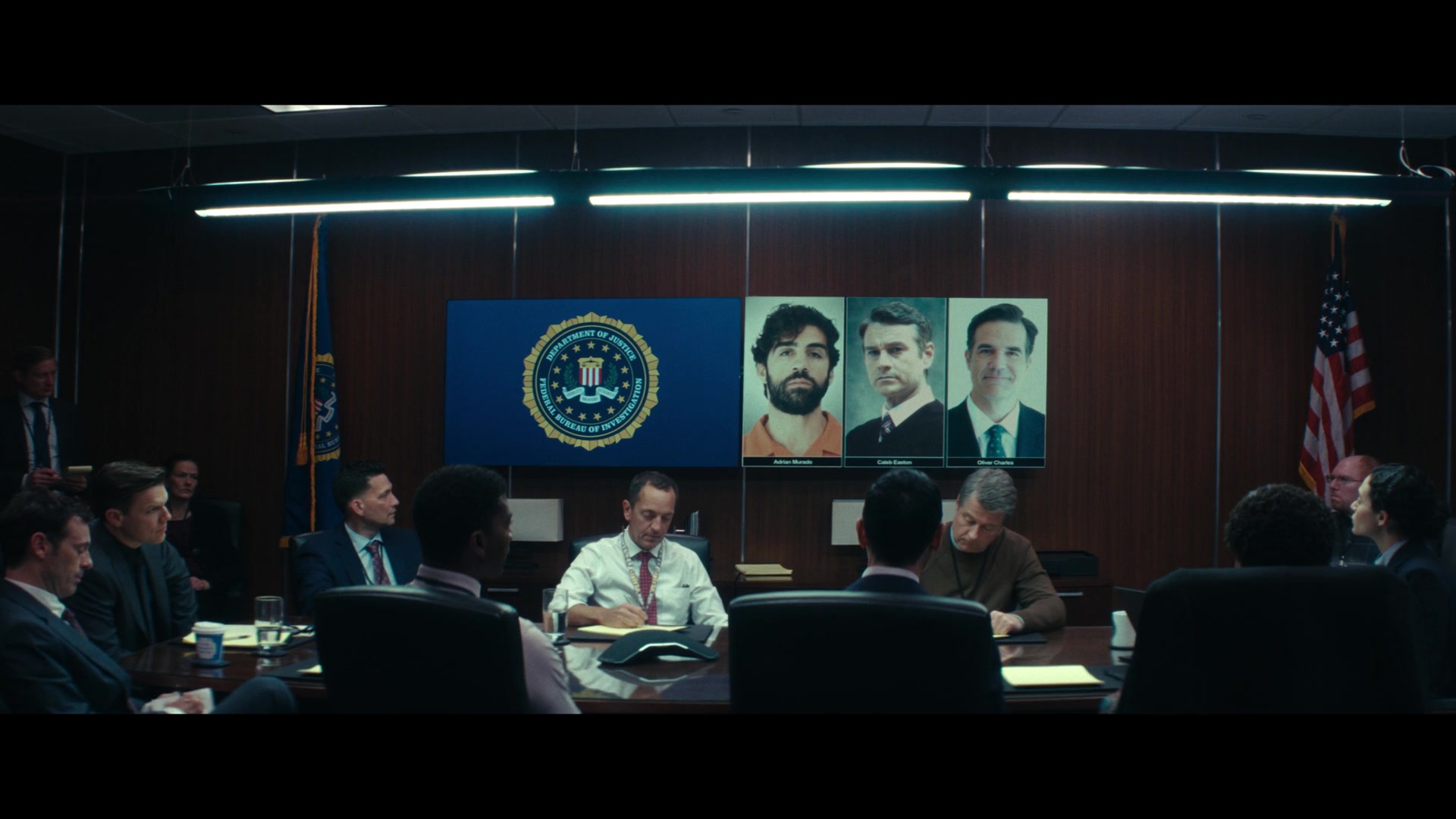 Furious_S01E03_Memory_Distortion_1080p_ERW_001244.jpg