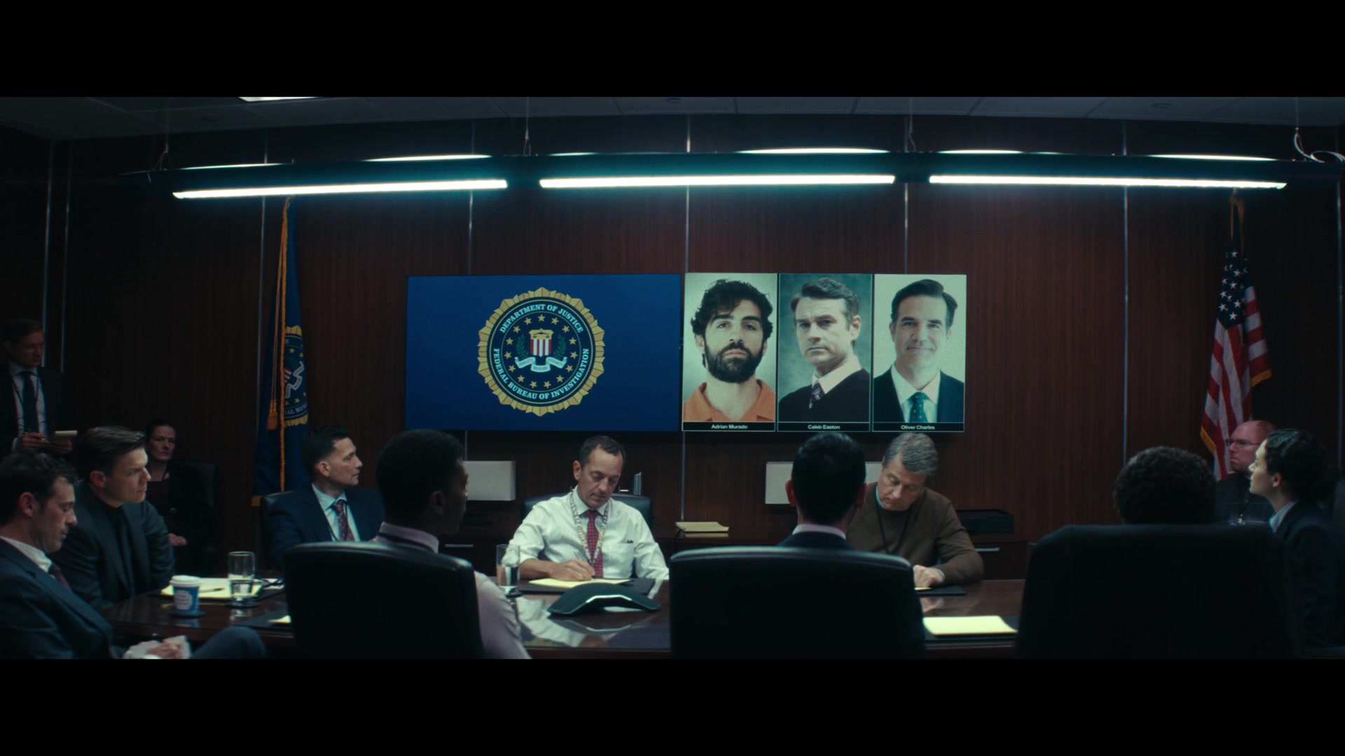Furious_S01E03_Memory_Distortion_1080p_ERW_001246.jpg