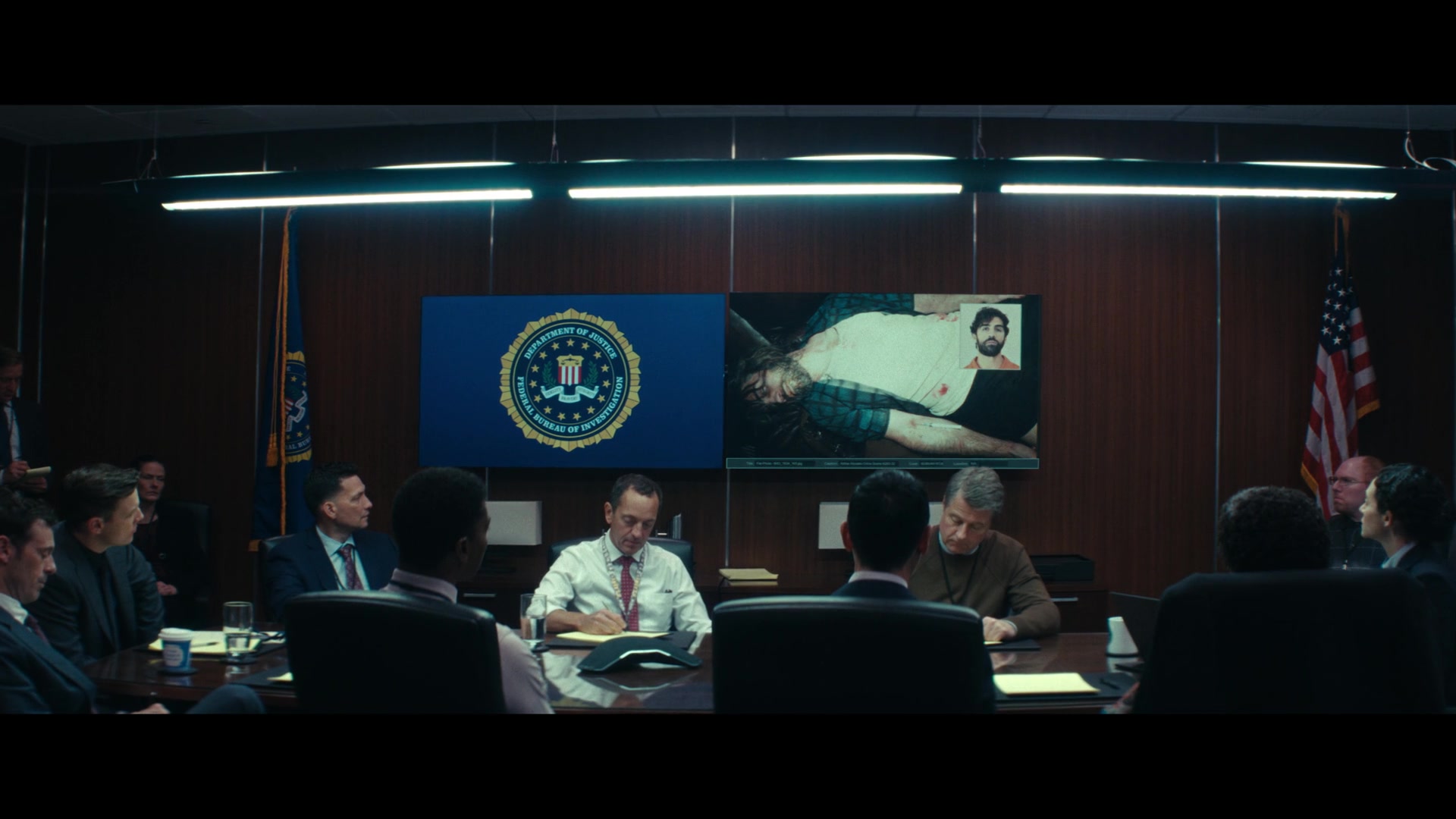Furious_S01E03_Memory_Distortion_1080p_ERW_001252.jpg