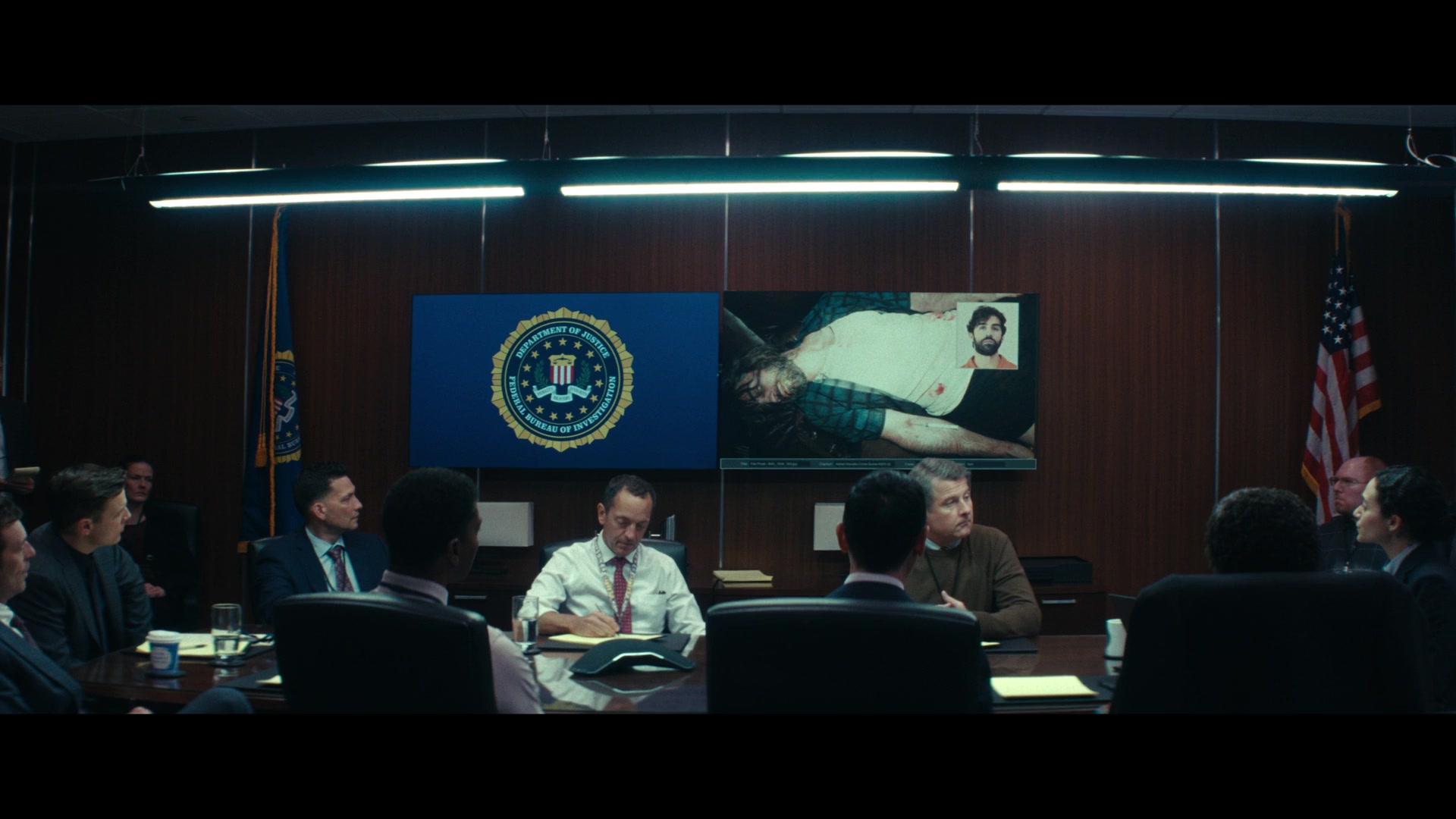 Furious_S01E03_Memory_Distortion_1080p_ERW_001255.jpg