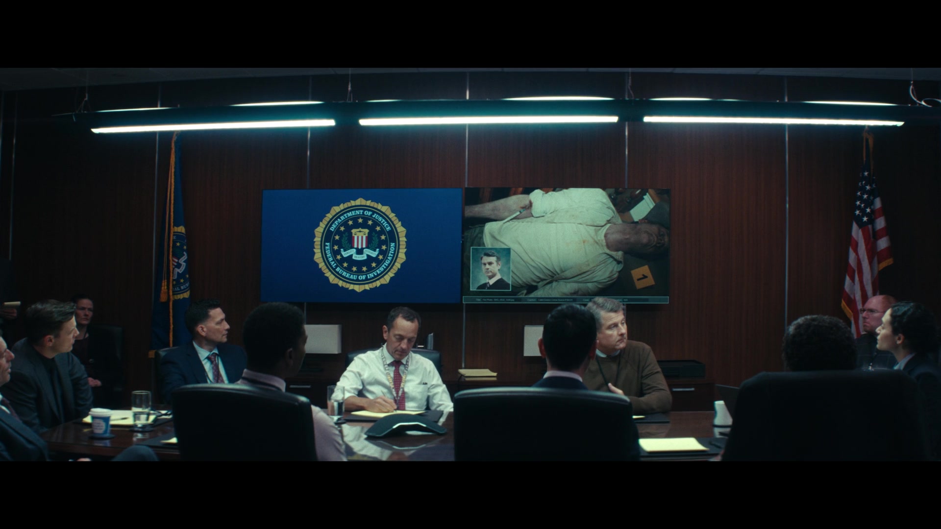 Furious_S01E03_Memory_Distortion_1080p_ERW_001257.jpg