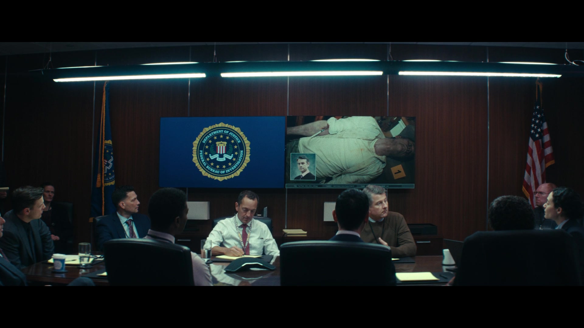 Furious_S01E03_Memory_Distortion_1080p_ERW_001259.jpg