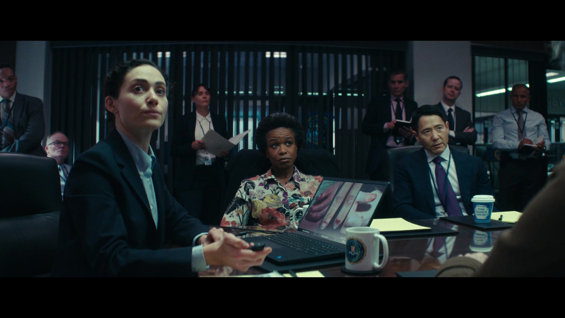 Furious_S01E03_Memory_Distortion_1080p_ERW_001263.jpg