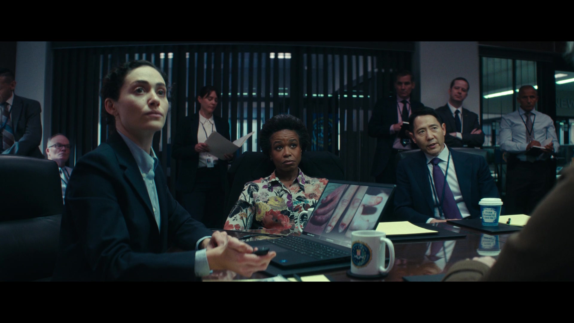 Furious_S01E03_Memory_Distortion_1080p_ERW_001265.jpg