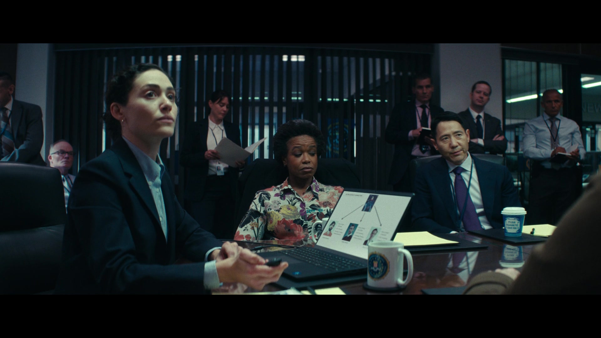Furious_S01E03_Memory_Distortion_1080p_ERW_001266.jpg