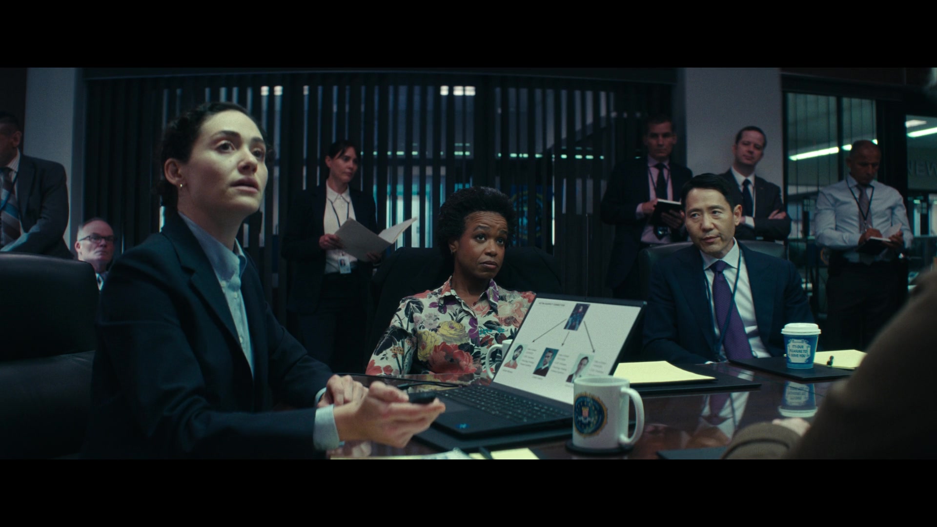 Furious_S01E03_Memory_Distortion_1080p_ERW_001269.jpg