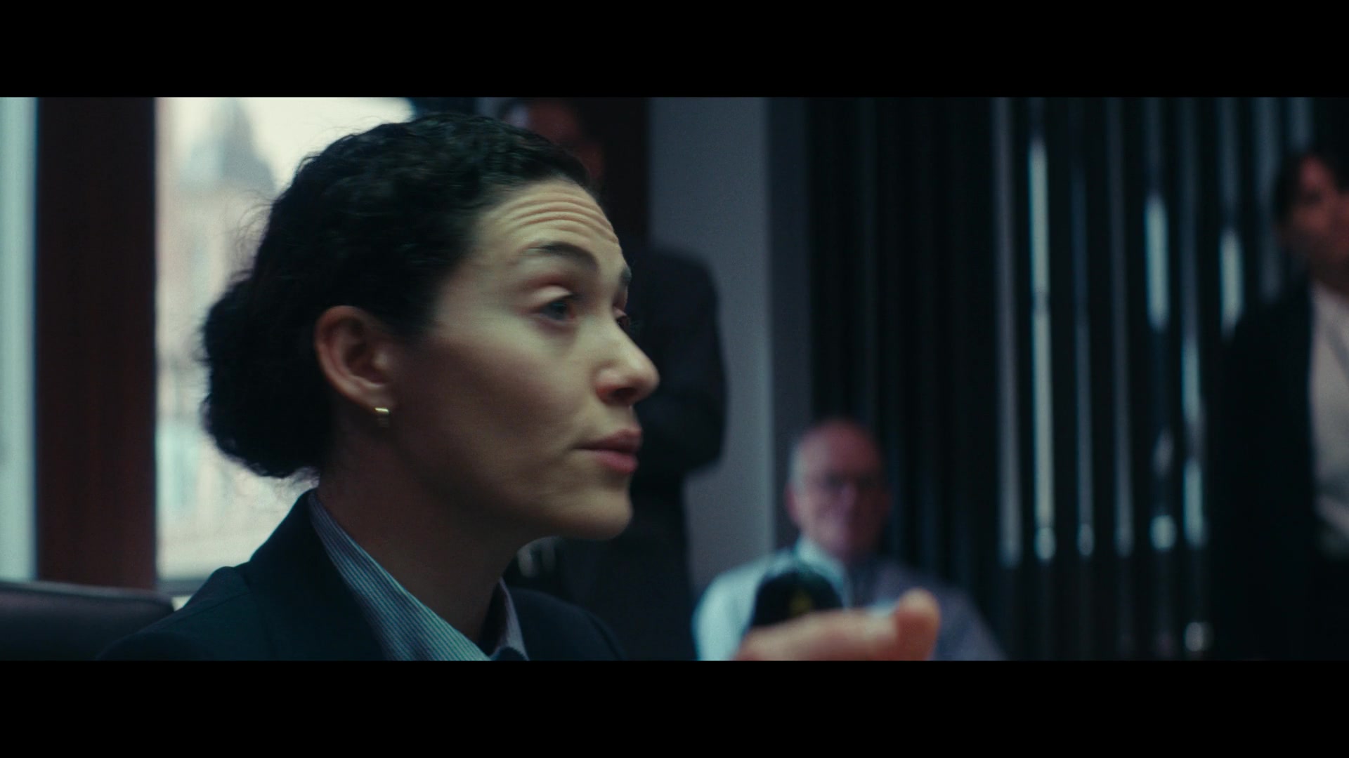 Furious_S01E03_Memory_Distortion_1080p_ERW_001286.jpg