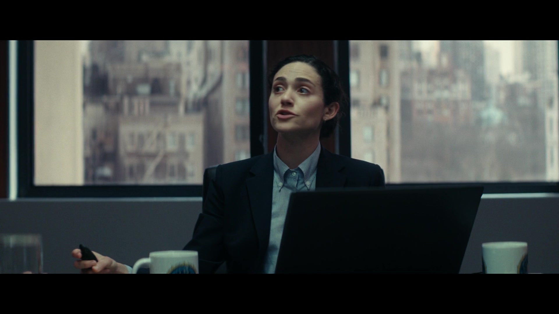 Furious_S01E03_Memory_Distortion_1080p_ERW_001335.jpg