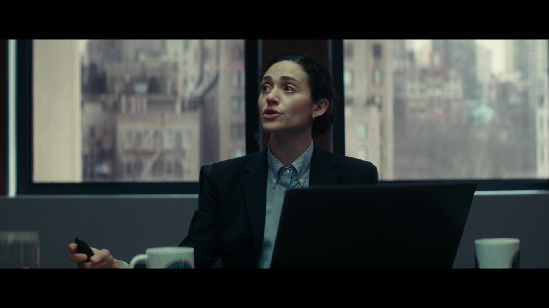 Furious_S01E03_Memory_Distortion_1080p_ERW_001336.jpg