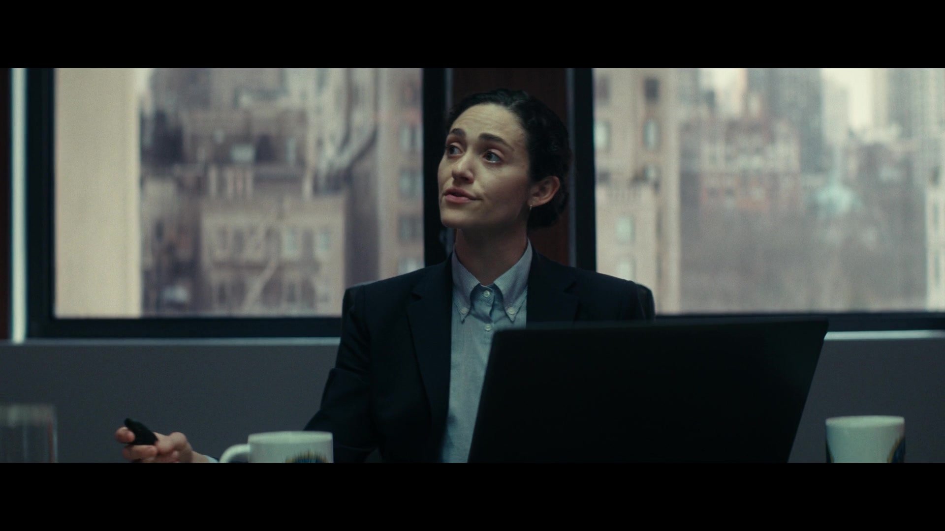 Furious_S01E03_Memory_Distortion_1080p_ERW_001339.jpg