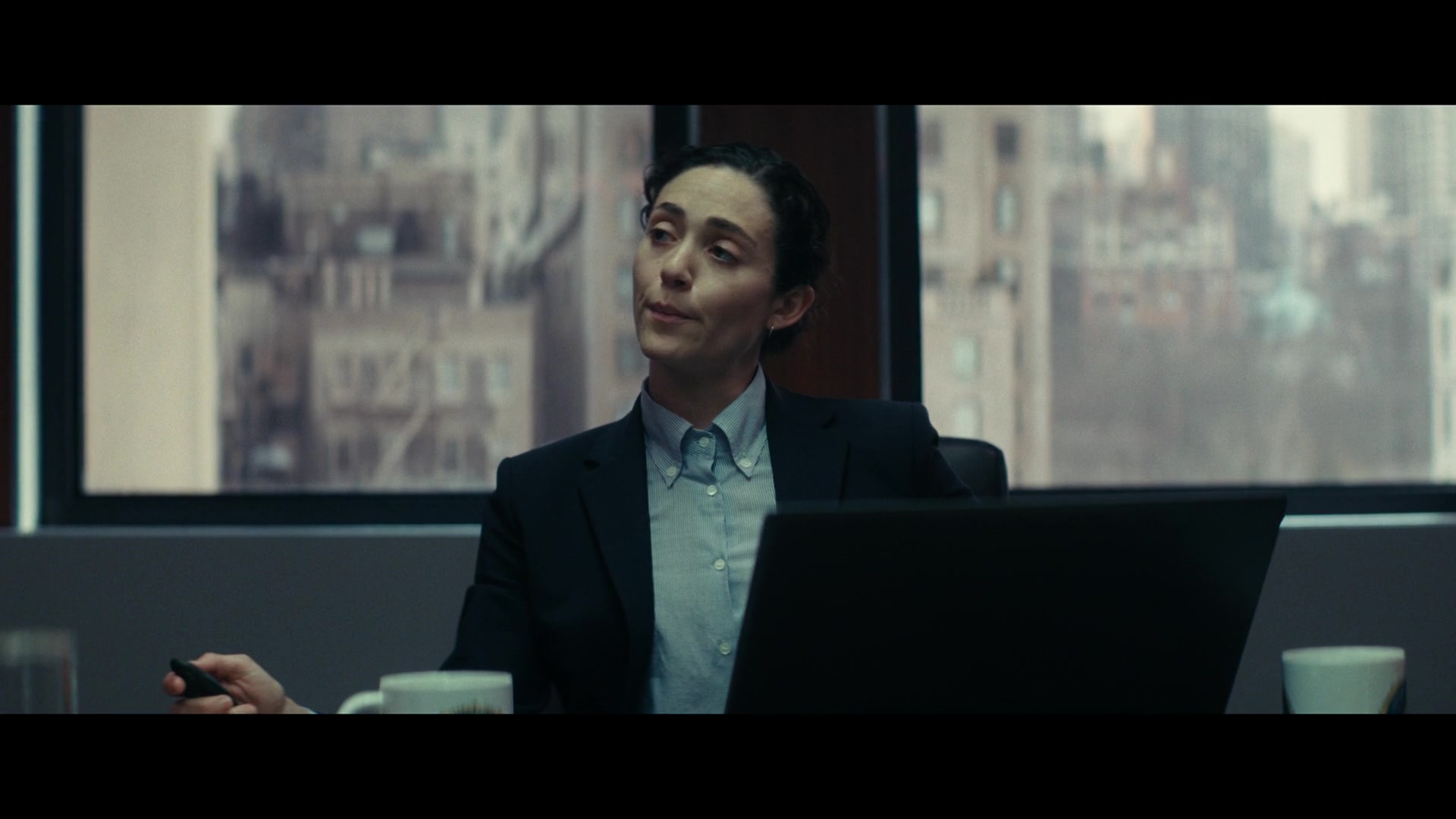 Furious_S01E03_Memory_Distortion_1080p_ERW_001341.jpg